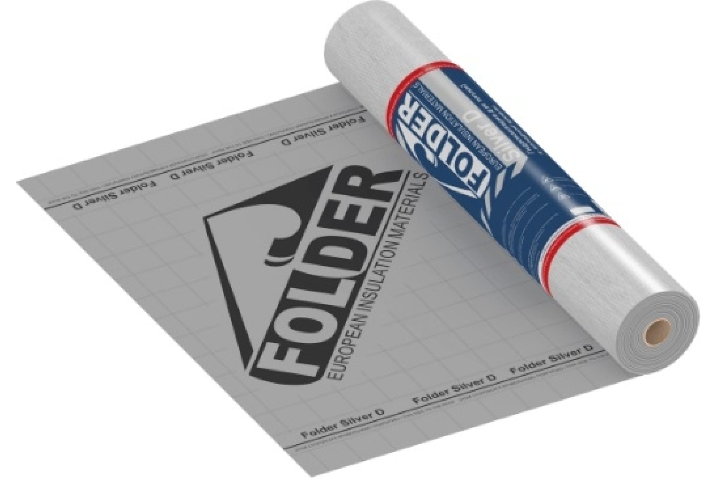 Характеристики фолдер сильвер аш. Фолдер комфорт 90 супердиффузионная мембрана. Folder classic 110 мембрана. Пленка folder. Гидроизоляция фолдер d98.