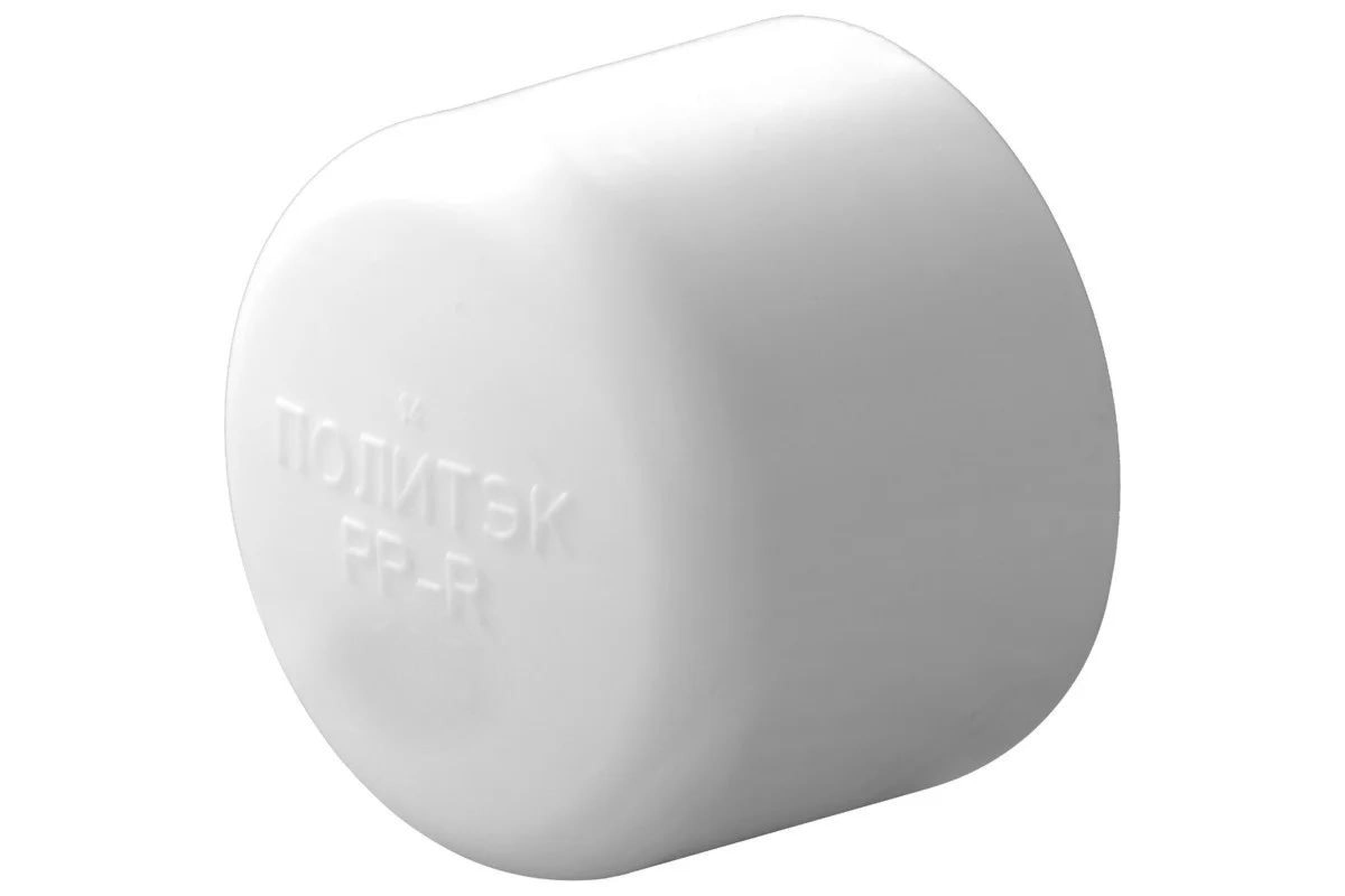 Заглушка Для Трубы 20 20 Купить