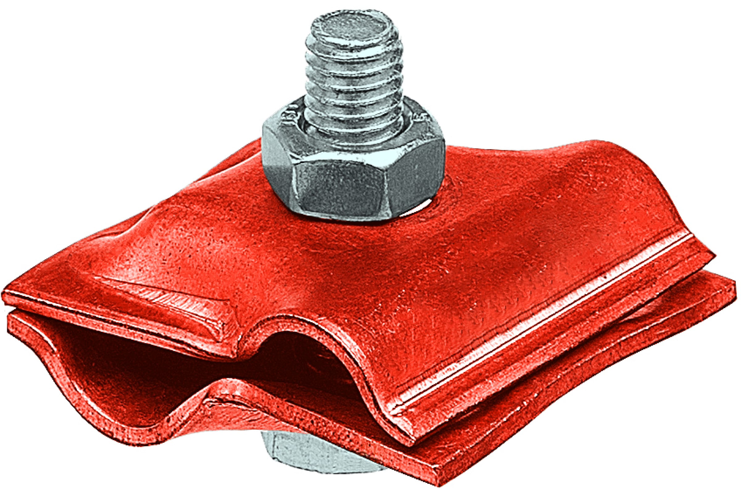 Крестообразный соединитель 320044. Универсальный соединитель ng3103 dkc. Dehn 459129 универсал. Соединитель круглых проводников rd 8-10 253 8-10 v4a. 951 obo 5051509.