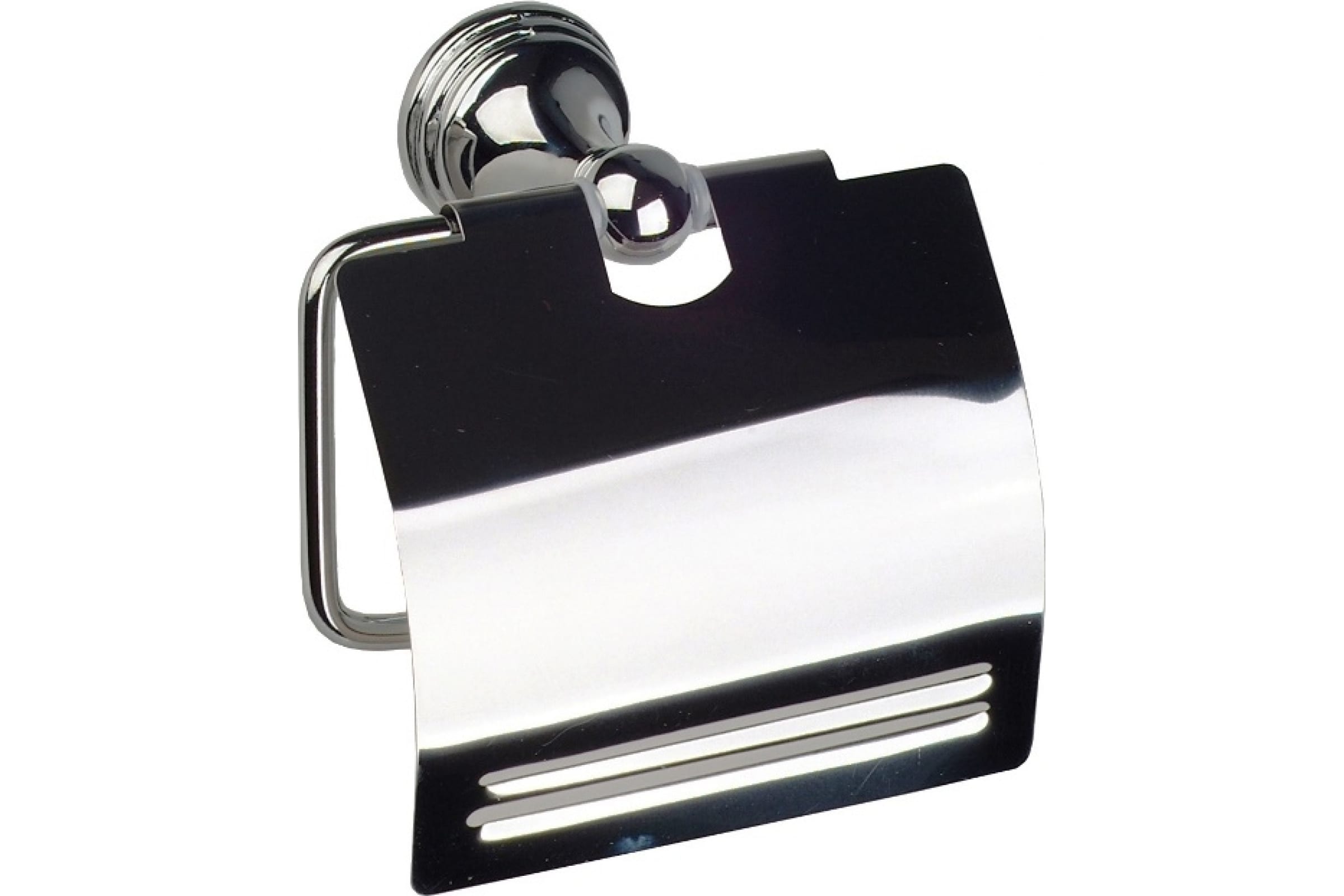 Tiger держатель для полотенец. Держатель для туалетной бумаги 13 см. Держатель potato p2903-2 хром. Держатель туалетной бумаги без крышки kleber kle-ex016 expert. Держатель д/туал.