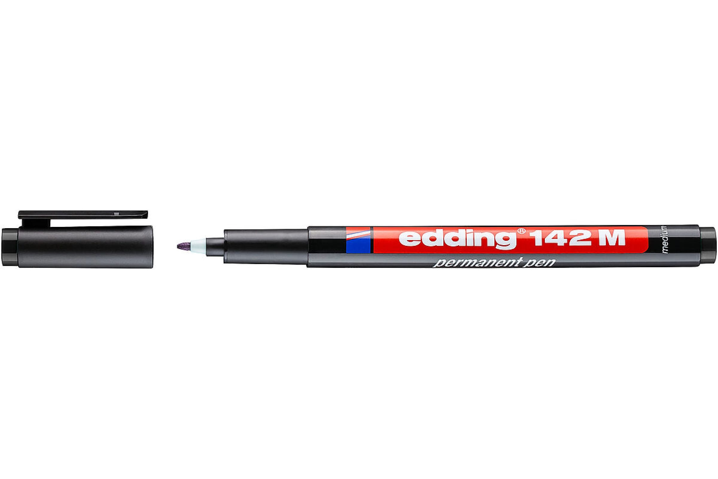 Edding 0.3