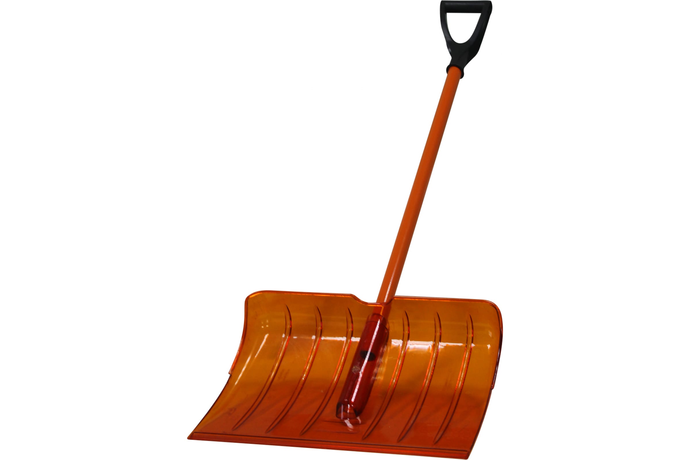 Лопата снегоуборочная 61501. Снега 420х420 с черенком 1/6 ангарск, шт. Альтернатива лопата м1003. Лопата снеговая альтернатива из поликарбоната с черенком м7260. Лопаты прочные для уборки снега.