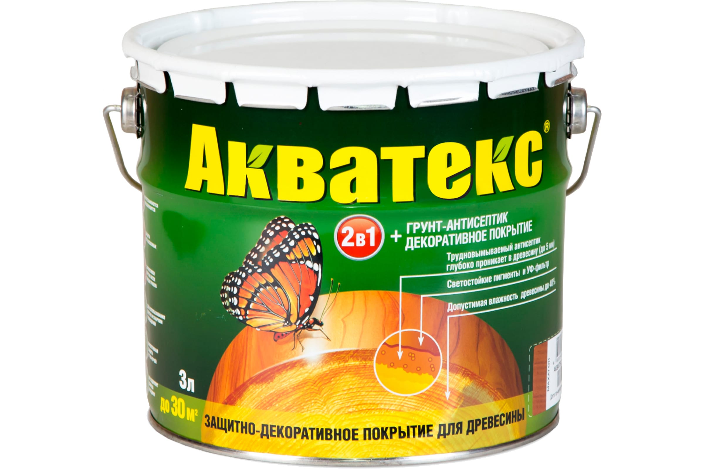 Акватекс отзывы. Акватекс дуб, 10л. Антисептик Акватекс 3л тик. Акватекс, 3л, палисандр. Акватекс пропитка для дерева калужница.