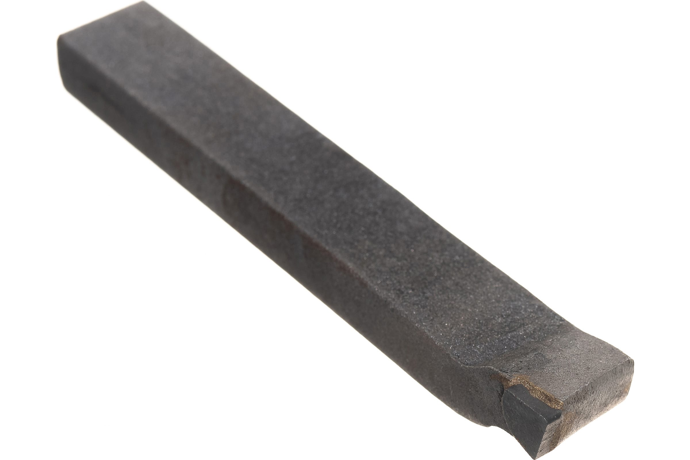 Резец прямой подрезной 25х16 т5к10. Резец проходной т15к6. Резец проходной отогнутый 25х16х140. Резец прох. Резец отрезной 140х25х16 т5к10 (2130).