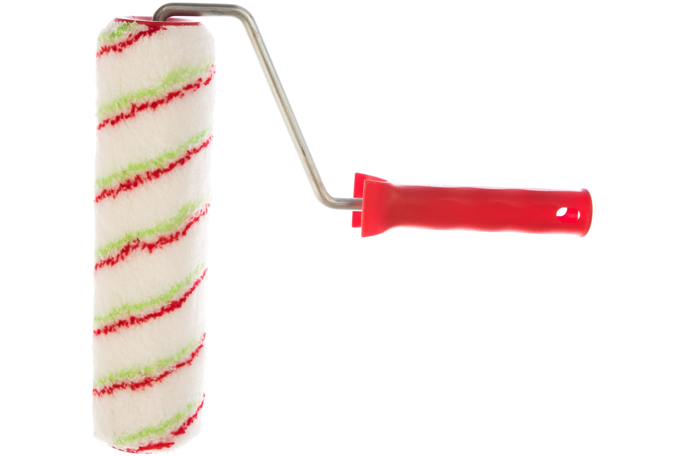 Валик matrix 80663. Насадка для валик малярного 100 мм hesler drezden. Валик "гирпаинт" , полиакрил 250мм, врс. Валик полиакрил 250мм. Валик соединительный 240-1029336.