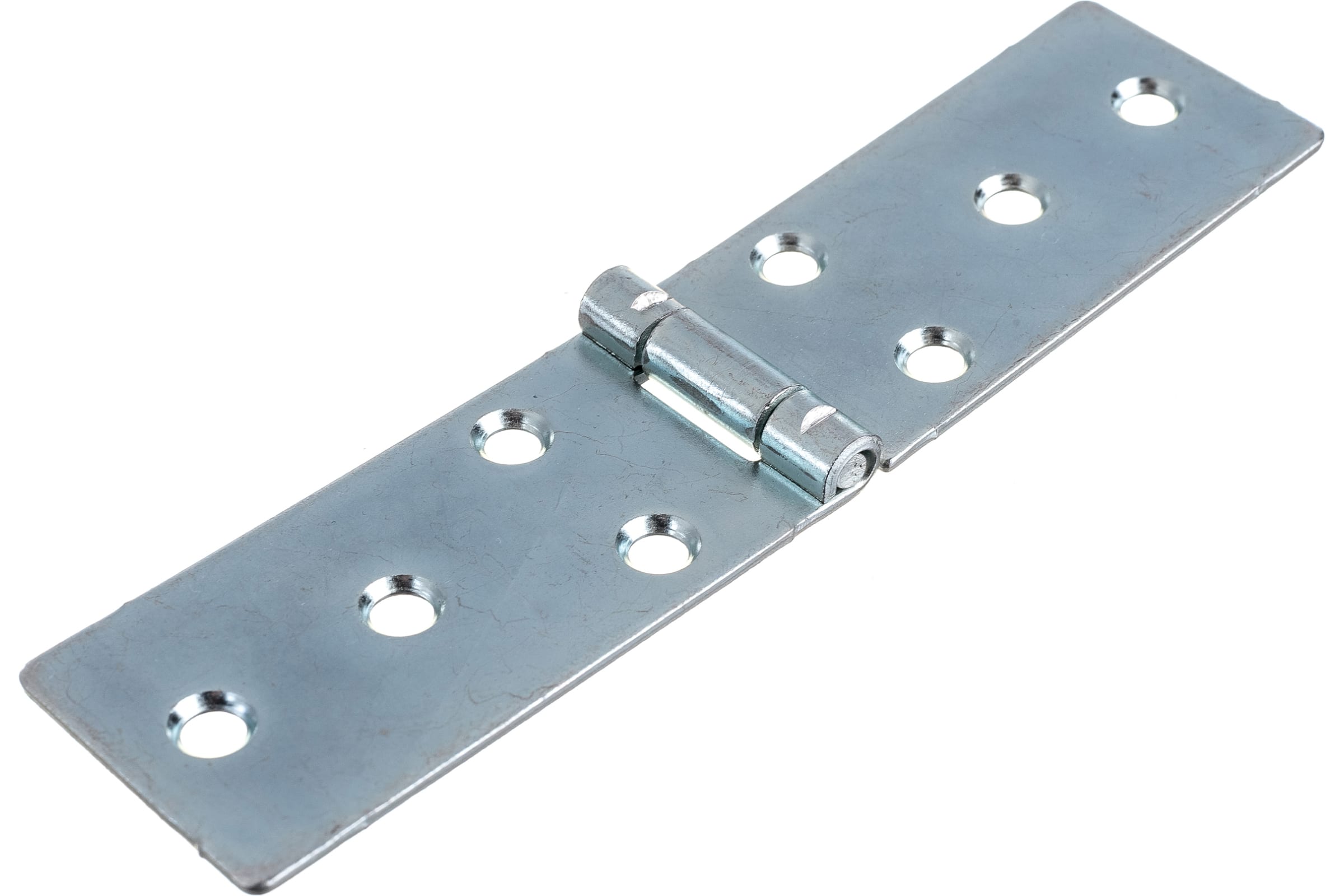 Шкив контрпривода вектор 410. 01. 140. 34. 1 140 34.