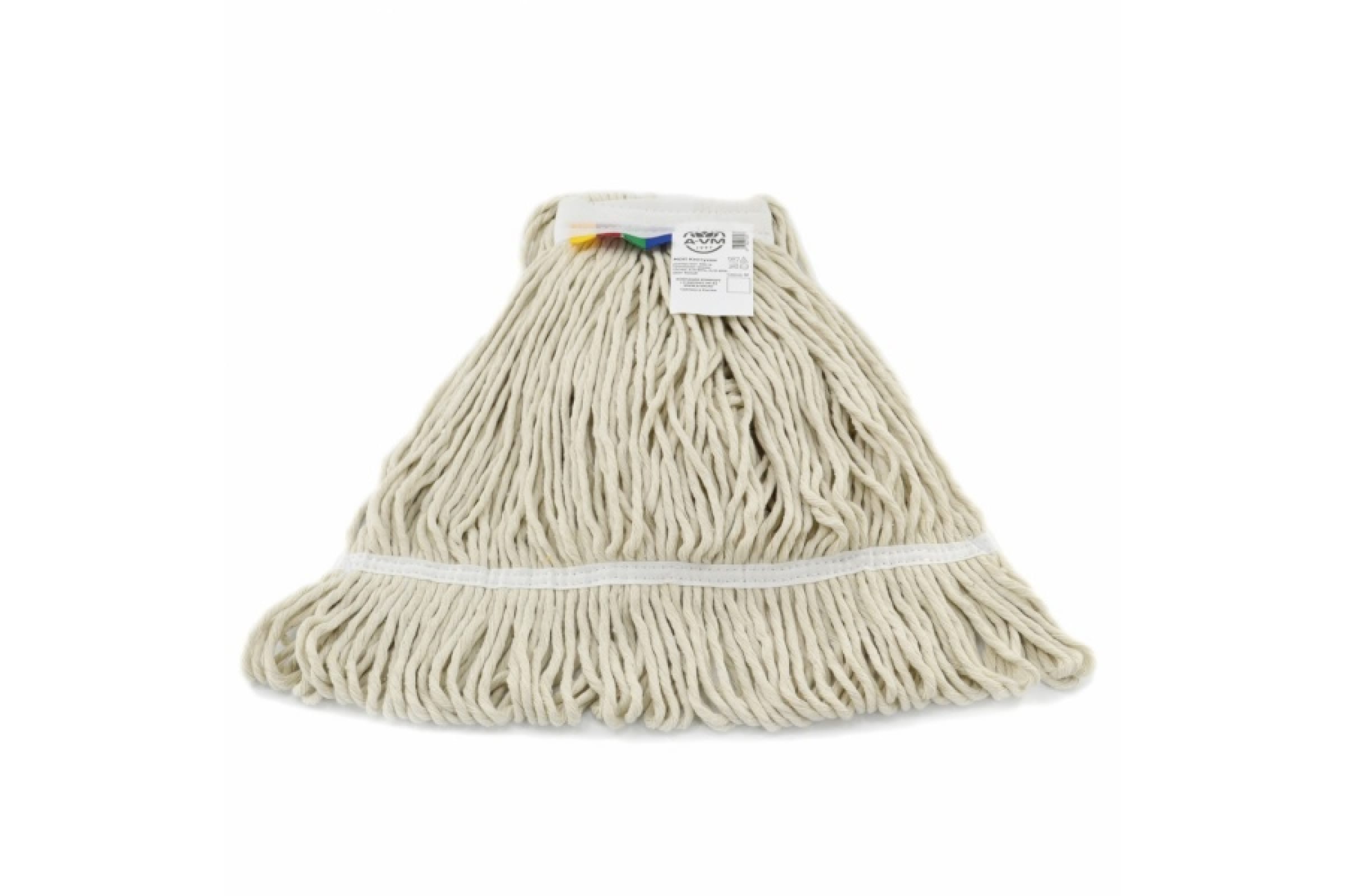 Швабра Кентукки Купить В Москве