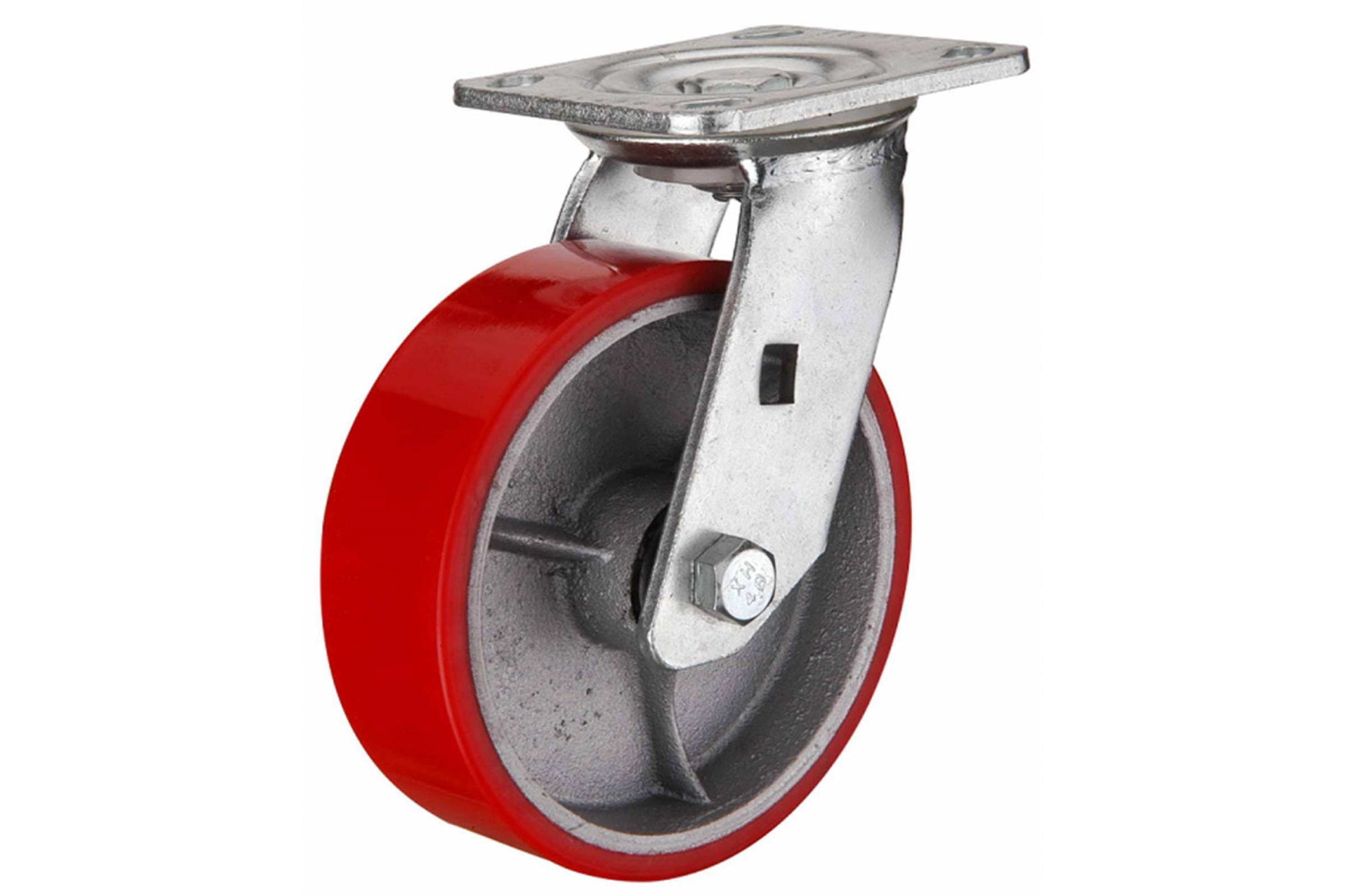 Колесо большегрузное полиуретановое scp 42. Колесо полиуретановое 200х50. 100% полиуретан. Полиуретановые колеса 100 мм. Полиуретановые колеса 100 мм.