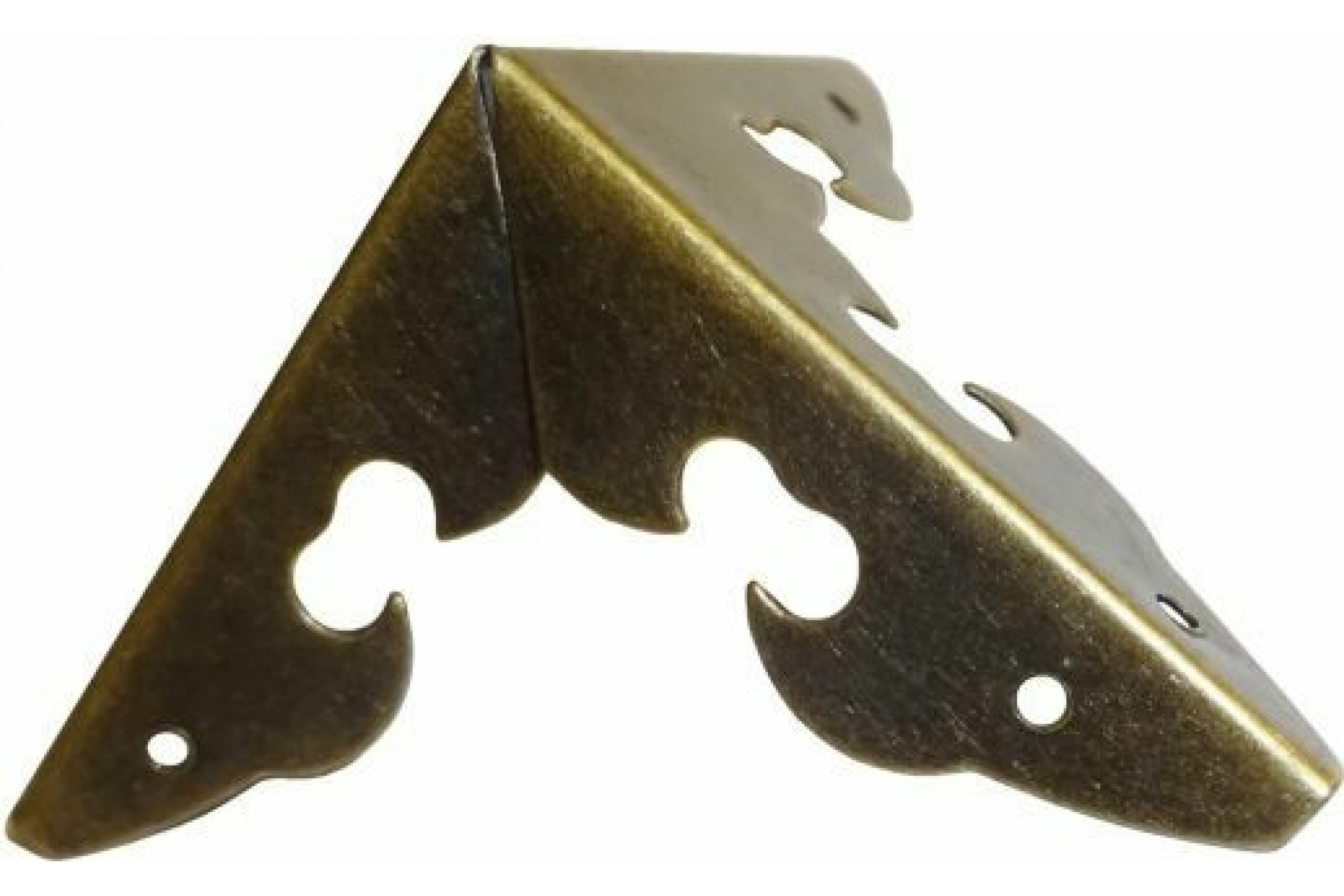 Декоративный Уголок Купить Минск