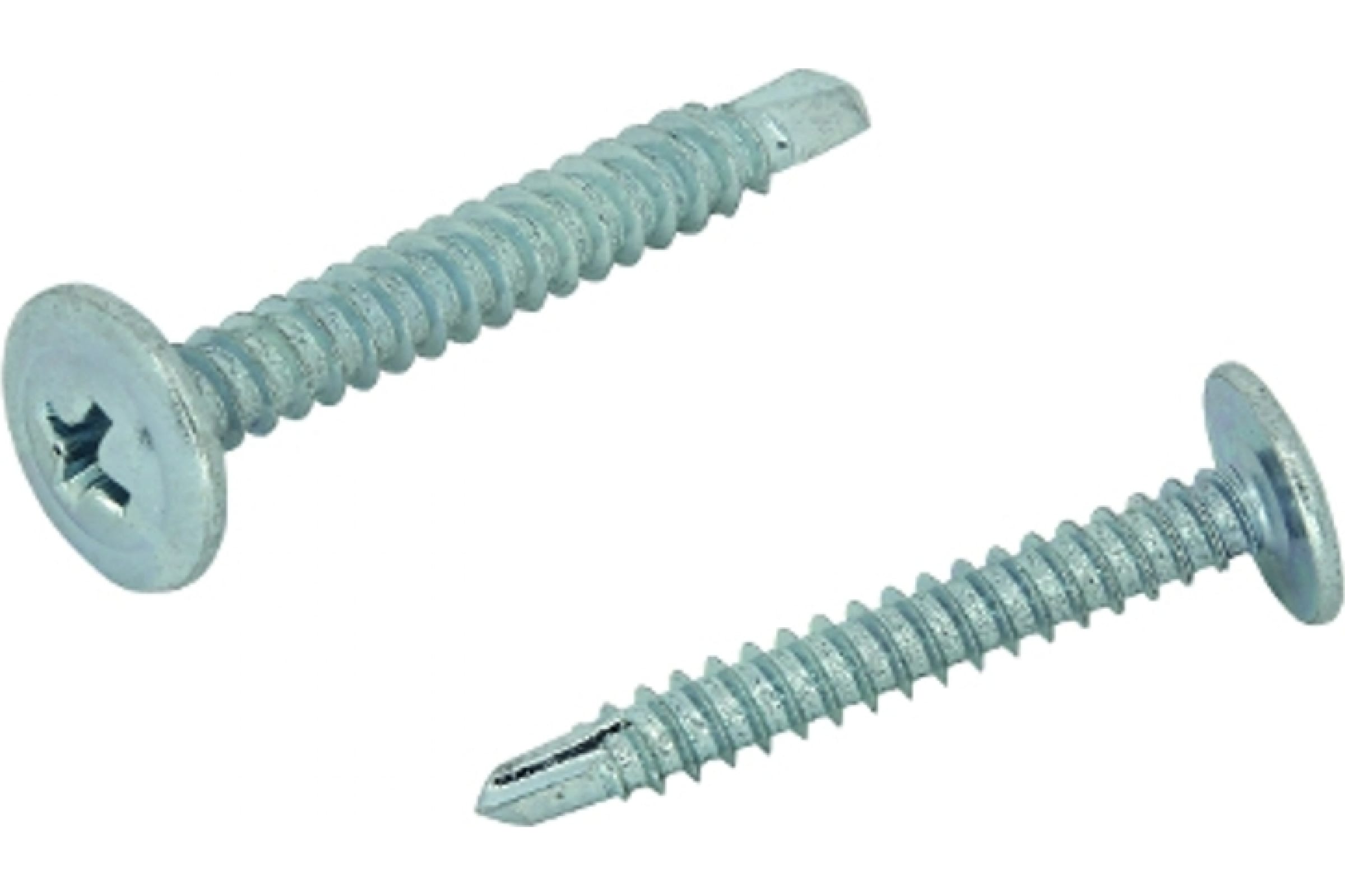 Саморезы по сверло белый. Саморез ж/пассивированный 4,2х64. Саморез рн 2. Саморез ж/пассивированный 3,5х51 потай, рн2. (китай).