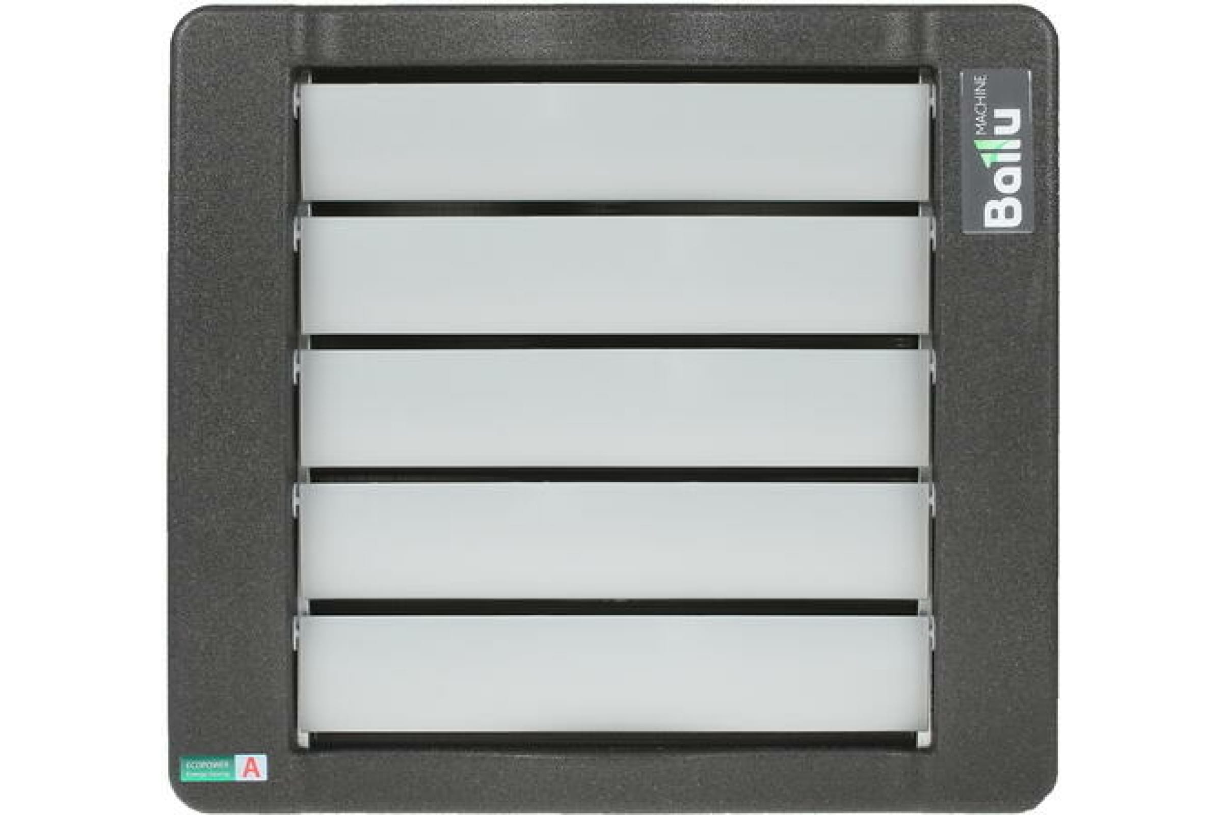 Ballu w3. Тепловентилятор ballu bfh/f-3715e. Ballu bhp-w3-20-s. Ballu w3. Запчасти для тепловентилятора ballu.