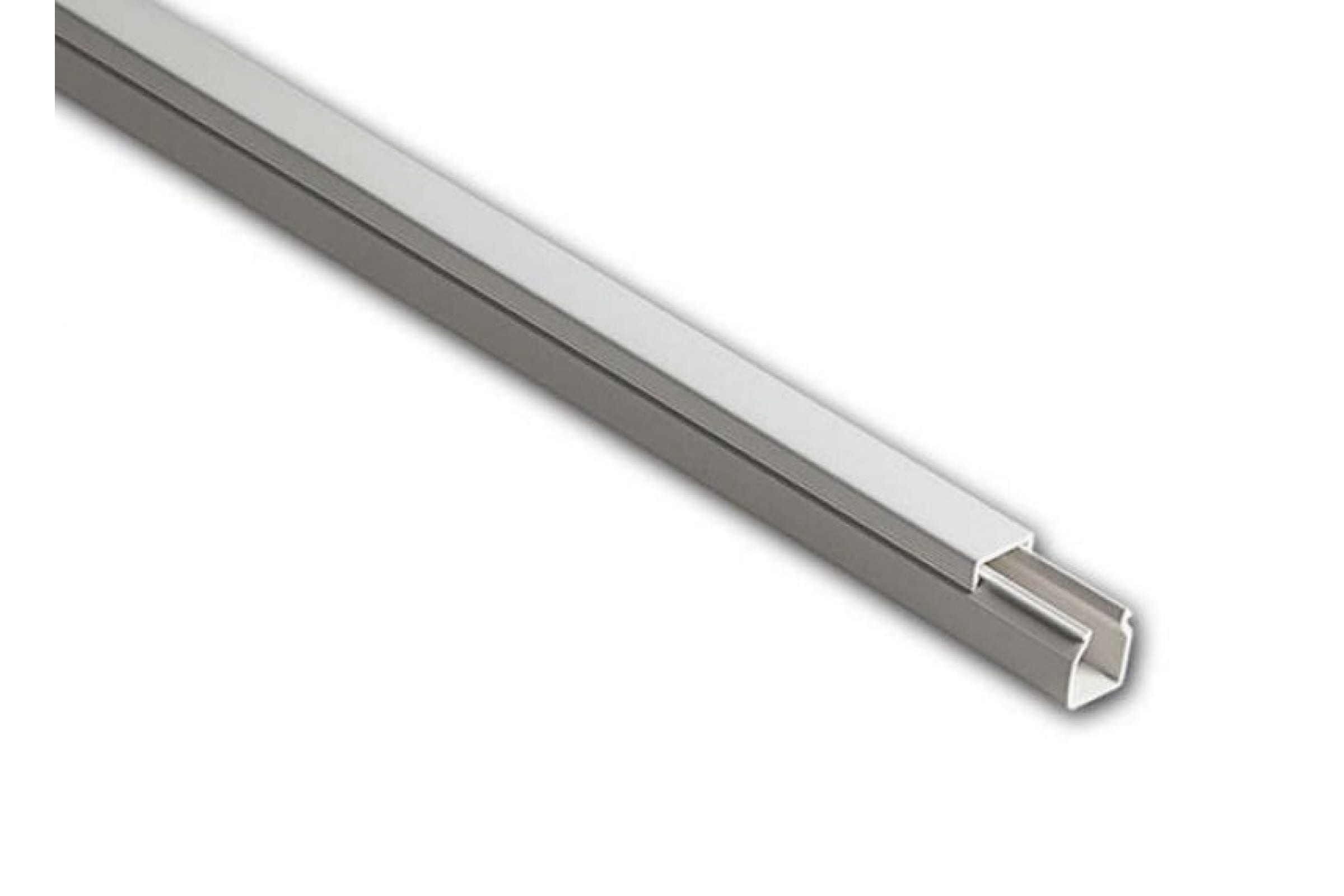 Кабель канал (2 канала,600*300). Кабель канал 20*10 цвет сосна. Кабель канал 20х12 мм. Кабель-канал 20х10 белый ecoline иэк(96м). Основа) ruvinil ркк-20х10-27м.