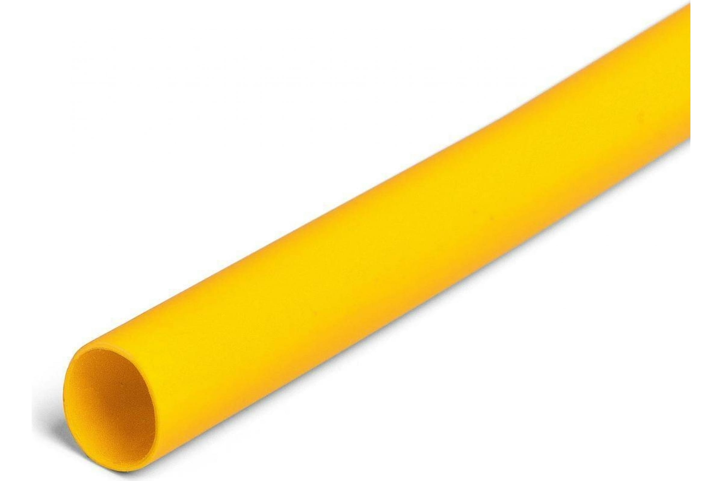 Купить Термоусадочную Трубку 5 Мм