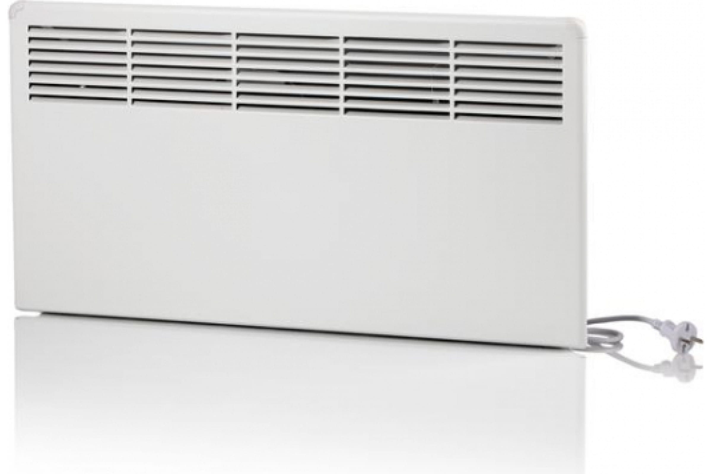 Купить Настенный Конвектор В Москве Недорого