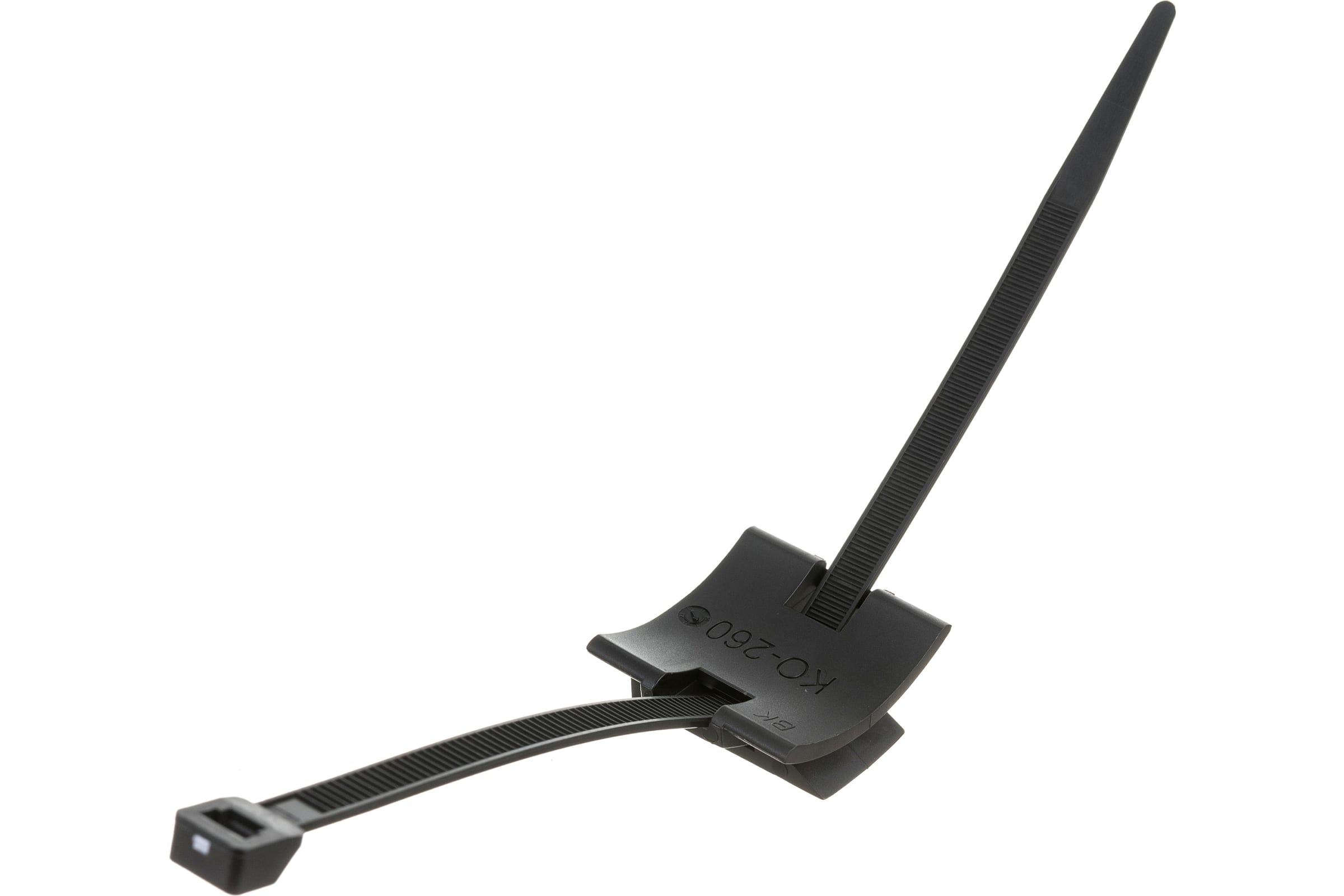 Дистанционный фиксатор. Bic 15. 50 дистанционный фиксатор (niled). Дистанционный фиксатор дф 50-90. 50.