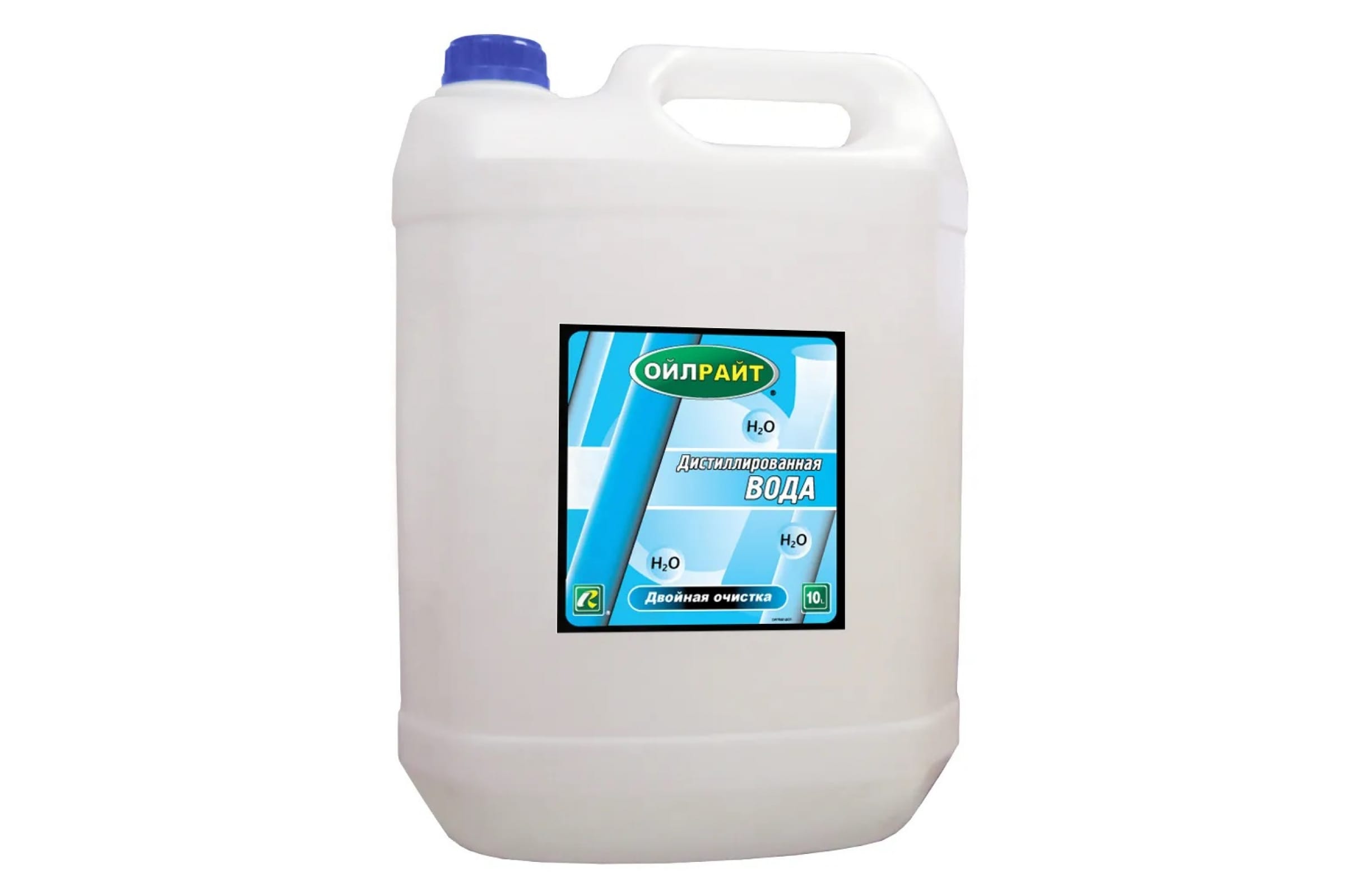 Дистиллированная вода ойлрайт 20л. Дистиллированная вода 10. Вода 10л. Дистиллированная вода 10. Дистиллированная вода 10.