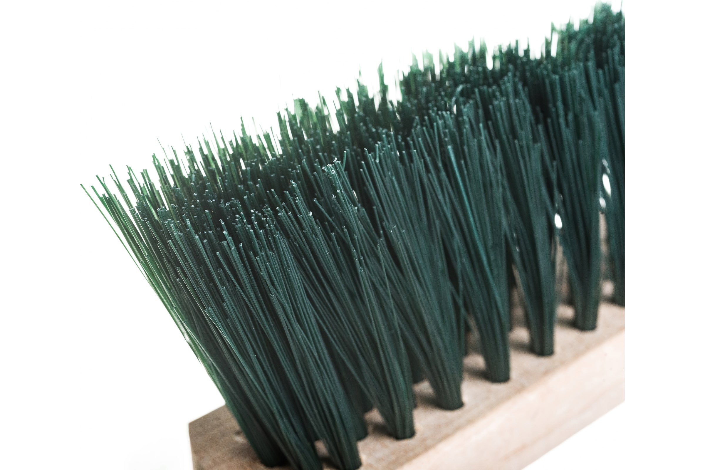 Щетка-сметка Gigant 5-ти рядная, 300х38х17 мм GSHJ-5-300 (арт. 19826512) —  купить с доставкой