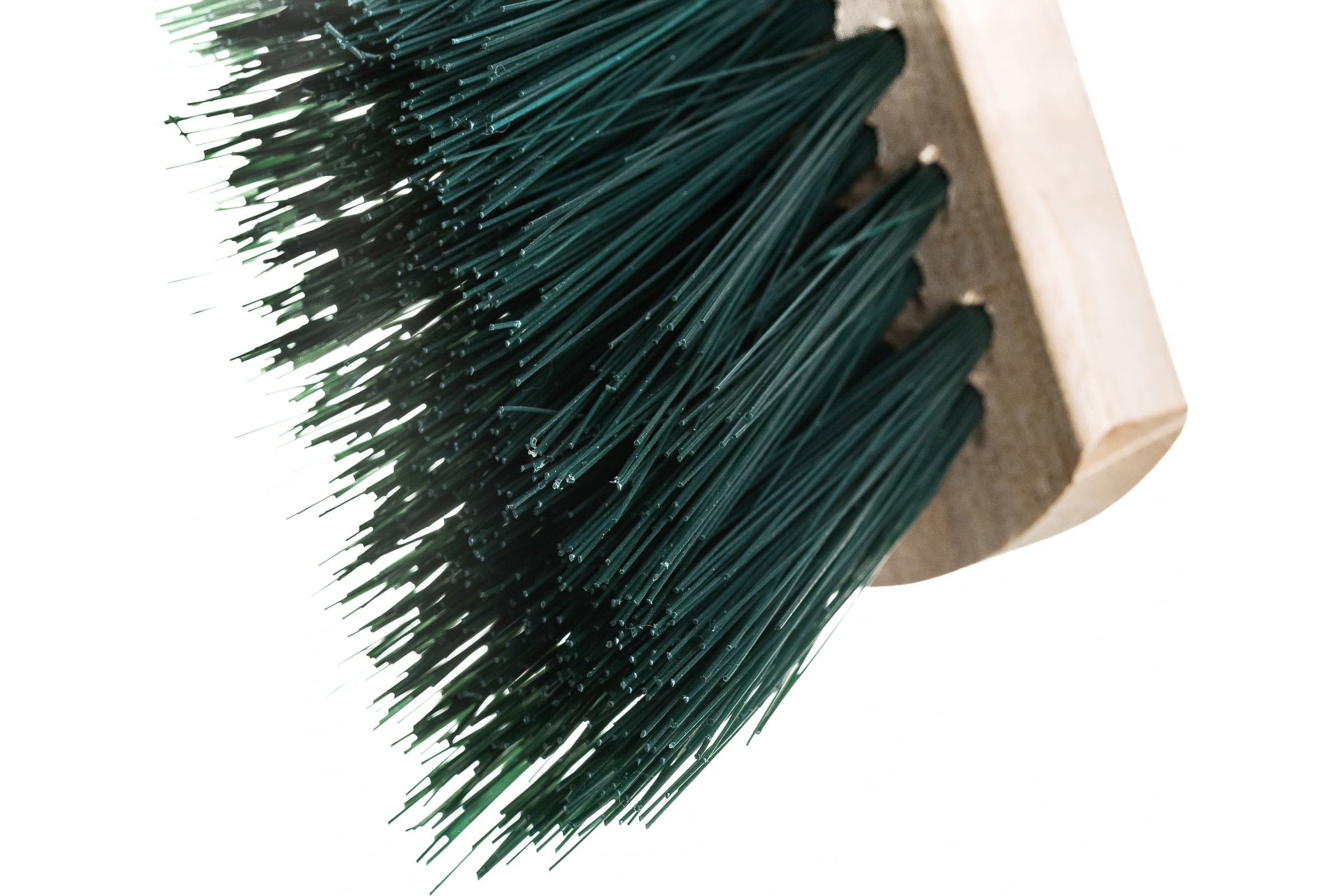 Щетка-сметка Gigant 5-ти рядная, 300х38х17 мм GSHJ-5-300 (арт. 19826512) —  купить с доставкой