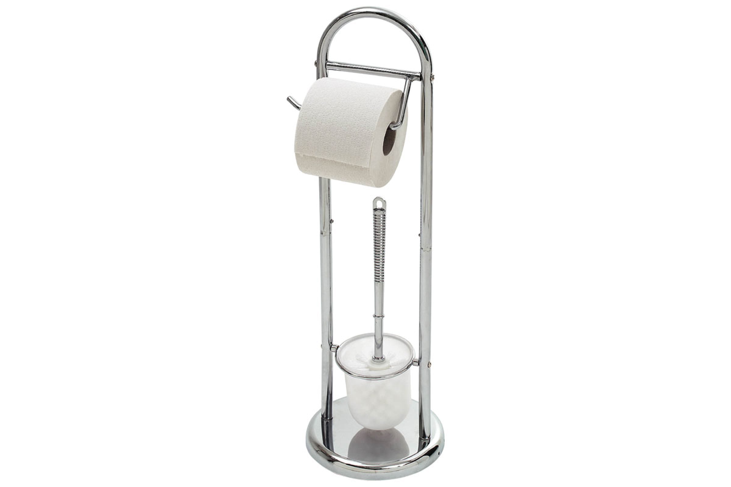 Стойка держатель для туалетной бумаги напольная. Стойка wasserkraft k-1236. Стойка axentia onder 282254. Держатель для полотенец напольный windish золото. Стойка держатель для туалетной бумаги напольная.