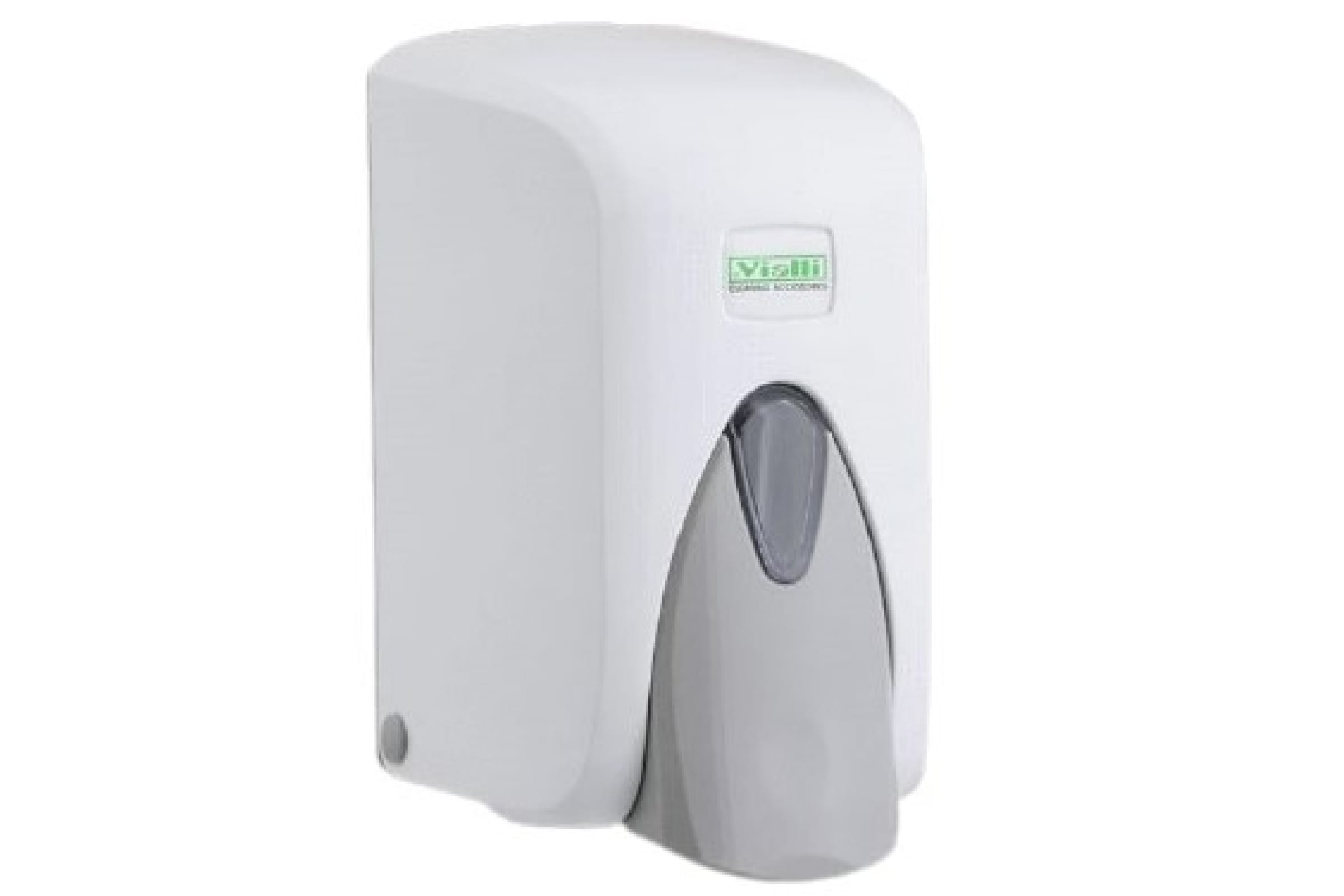 Пенное мыло для диспенсера. Дозатор для пенного мыла vialli s6. Дозатор для пенного мыла vialli s6. Диспенсер жидкого мыла 500 мл. Диспенсер для мыла vialli.