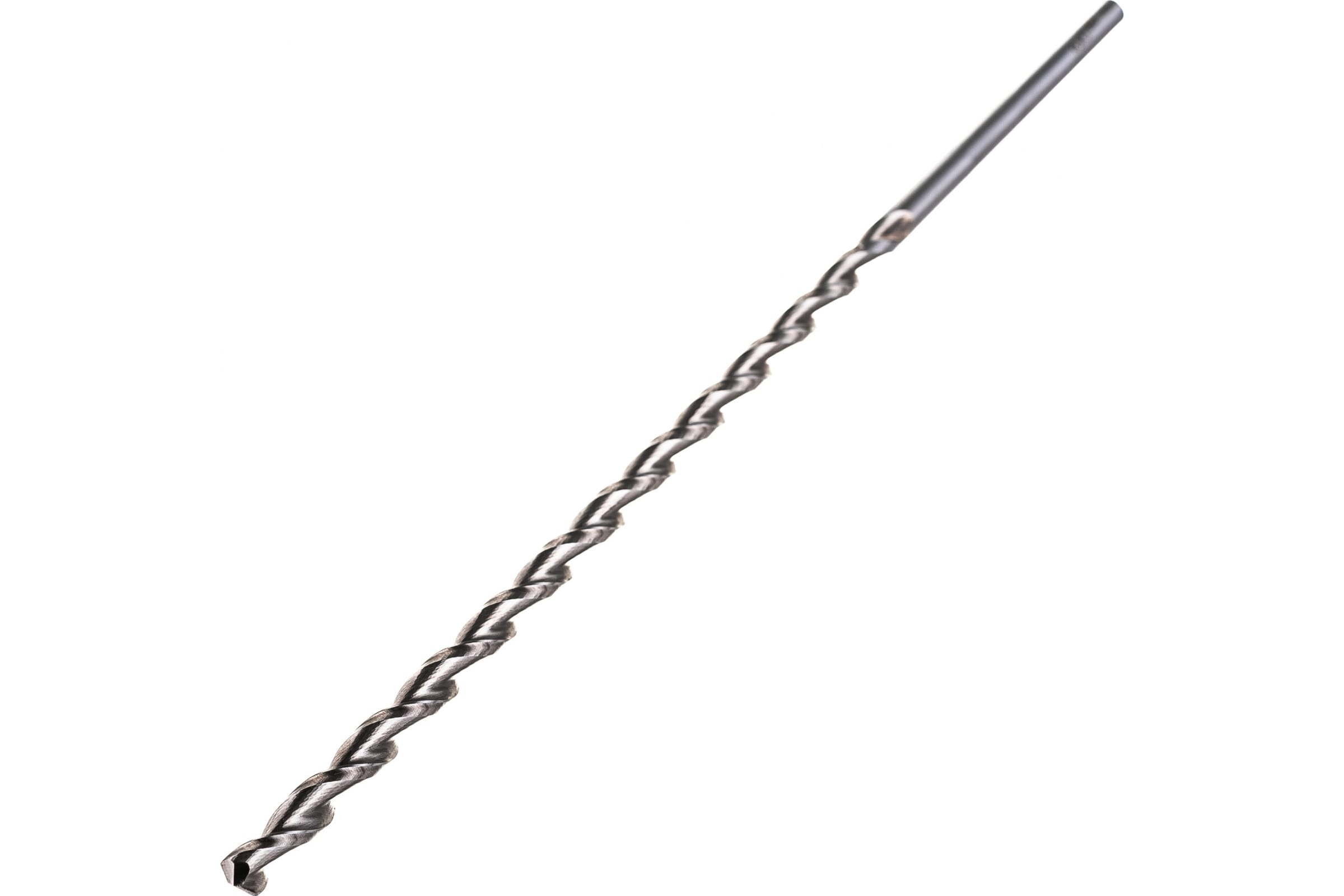 Сверло 1869. Сверло 1869. Din 1869. Heller сверла. Сверло 1869.