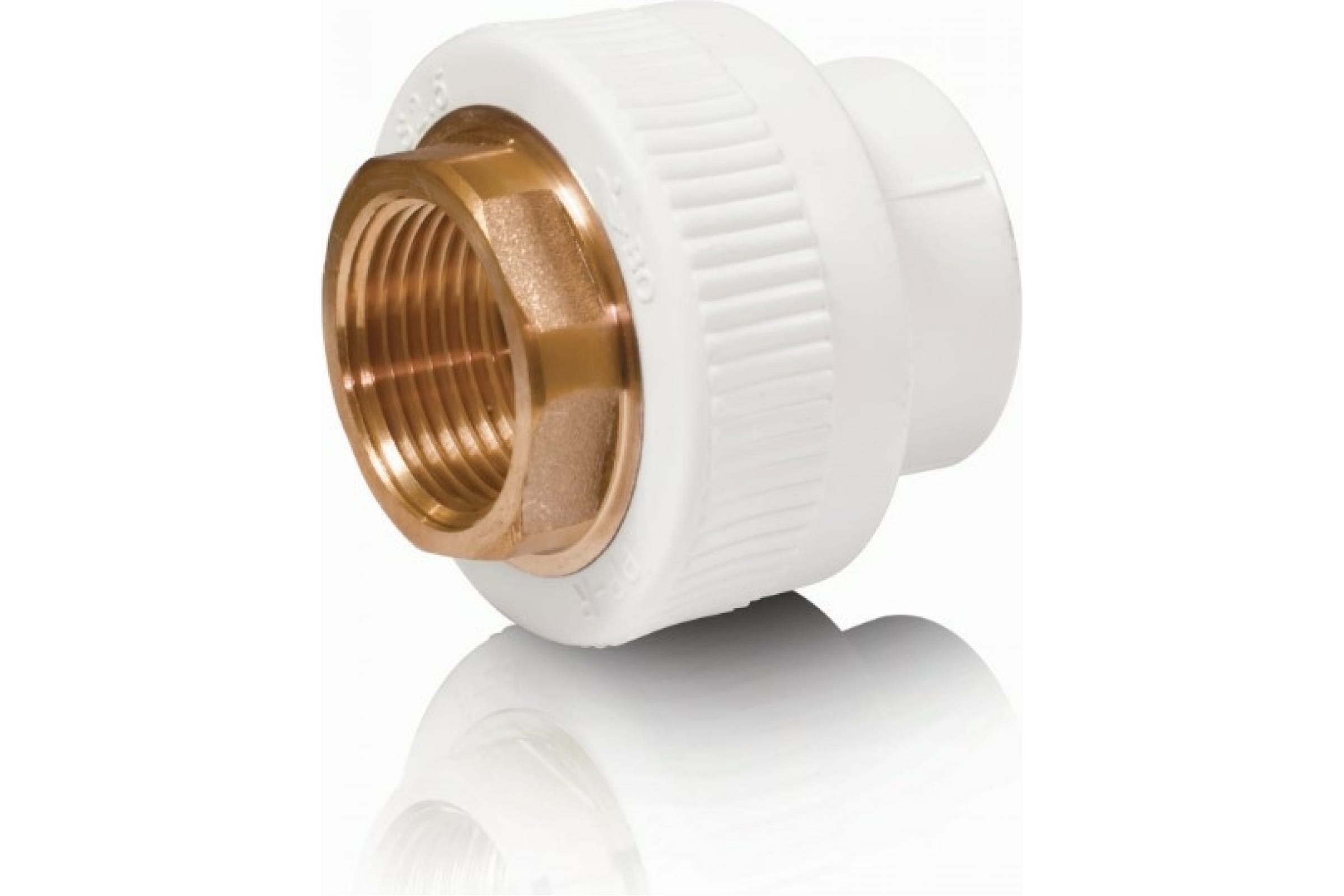 Муфта галтельная п3-159-6-400. Муфта м22х1 аиси 316. Муфта м/п 16х1/2 ц вн. Tr муфта комб с вн. Гантельная муфта п2.