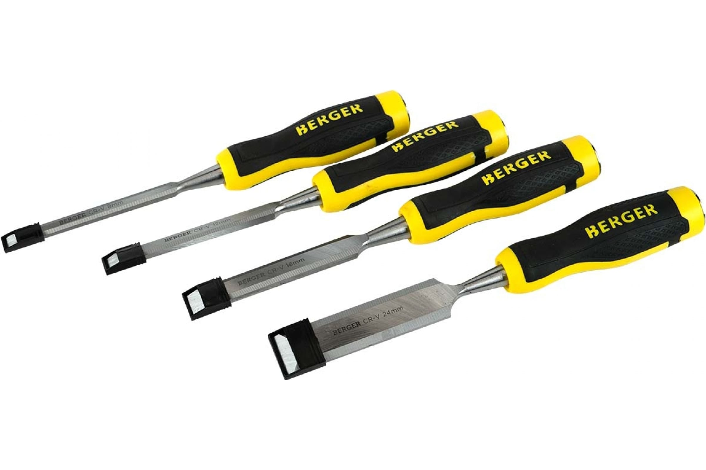 Купить Набор Стамесок Нарекс