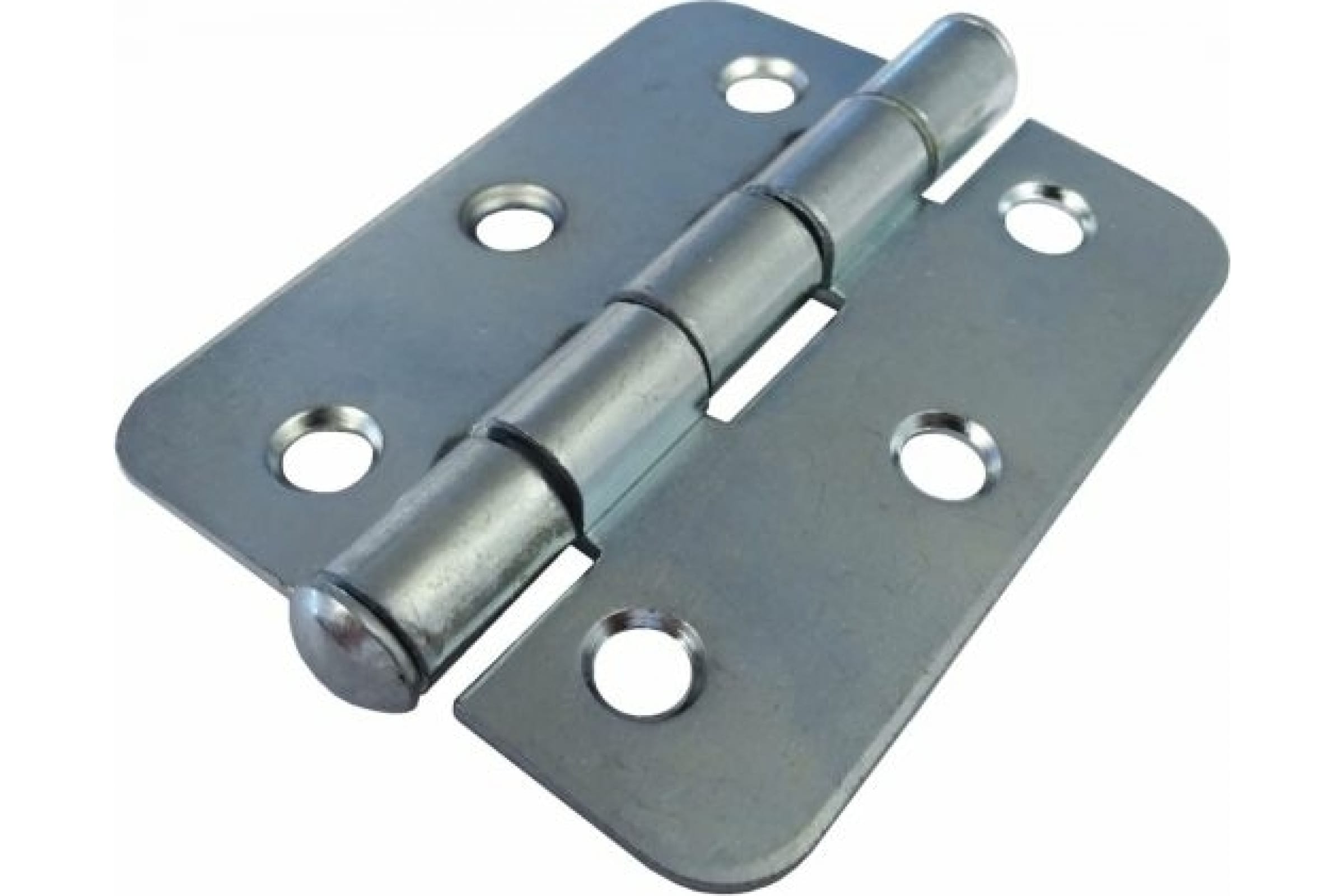 Купить Петли Пн5 60 Цинк В Подольске