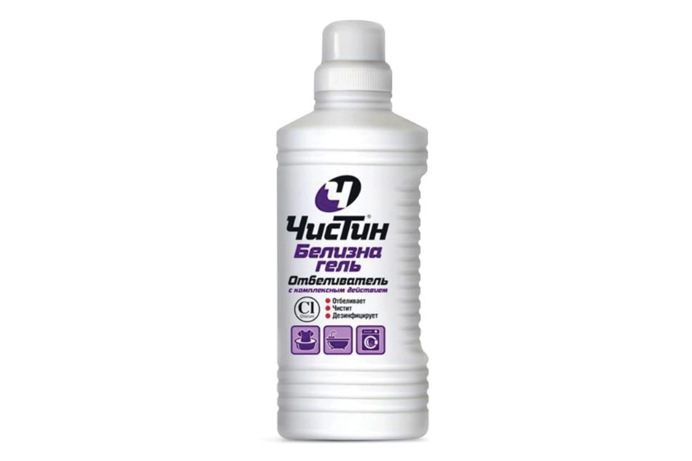 Белизна этикетка. Белизна состав. Белизна гель концентрат fortela. Белизна чистин гель, 950мл. 604519.