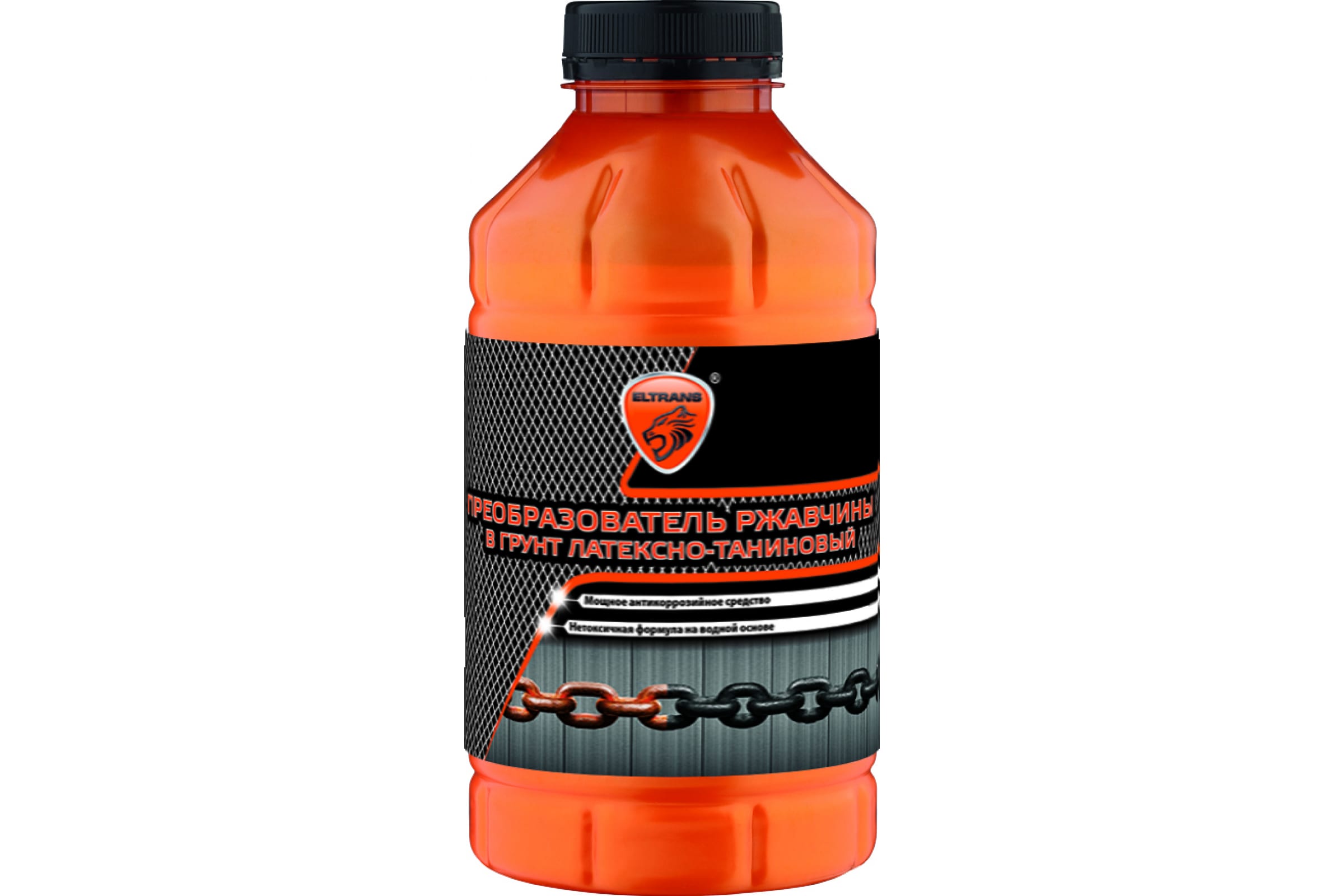 Преобразователь ржавчины интерсинтез. Химик преобразователь ржавчины с цинком триггер" (арт 66161208). Удалитель ржавчины ликвидатор. Лучший грунт преобразователь ржавчины. Преобразователь ржавчины химик 0,5л.