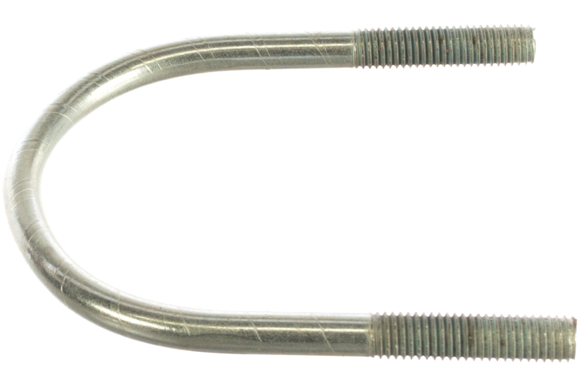 М10 st-zn din 3570. 1/2" м6 (q24*50*30мм). Скоба u-образная 2 (50-60мм) м8. Din 3570 хомут u-образный. П образная скоба 100 мм.