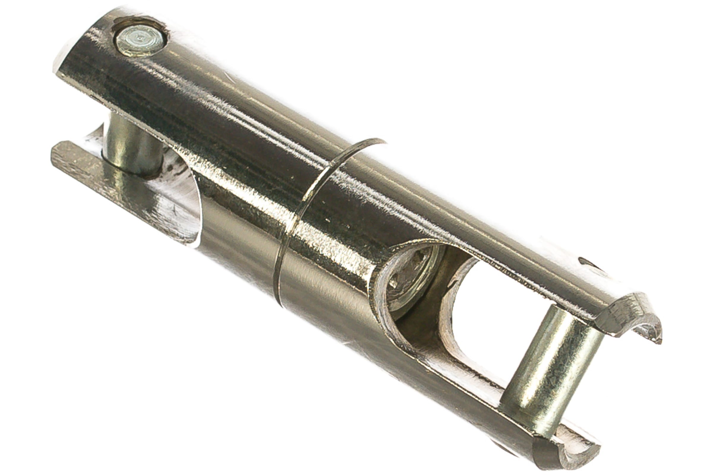 Вертлюг квт вм-20. Нки(н) 1. Вертлюг sl225. Вертлюг монтажный вм-9000. Вертлюг монтажный вм-3000.