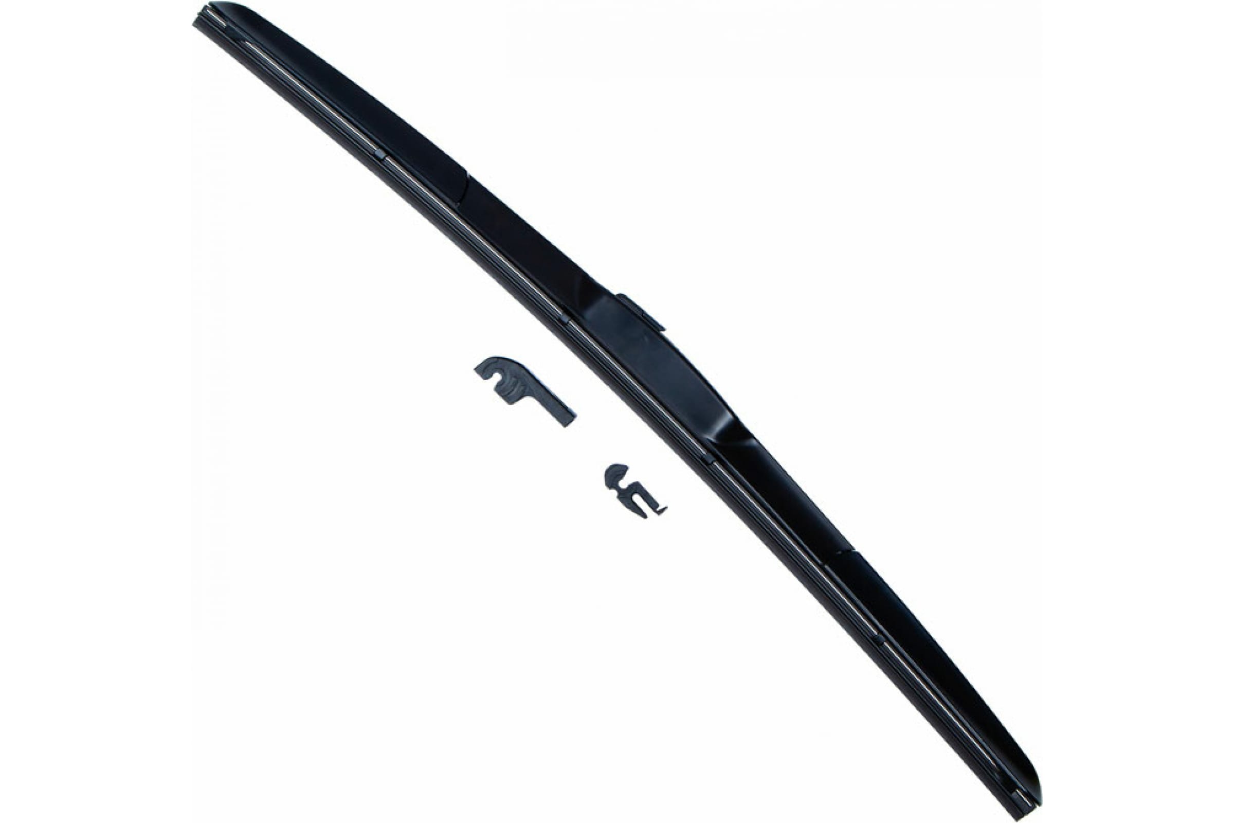 9xw 358 164-091. Щётки с/о 700/530мм visioflex. Щетка стеклоочистителя гибридная denso dur-060l. Denso dur-050lи denso dur-060l комплект артикул. Щетки стеклоочистителя гибридные 600.