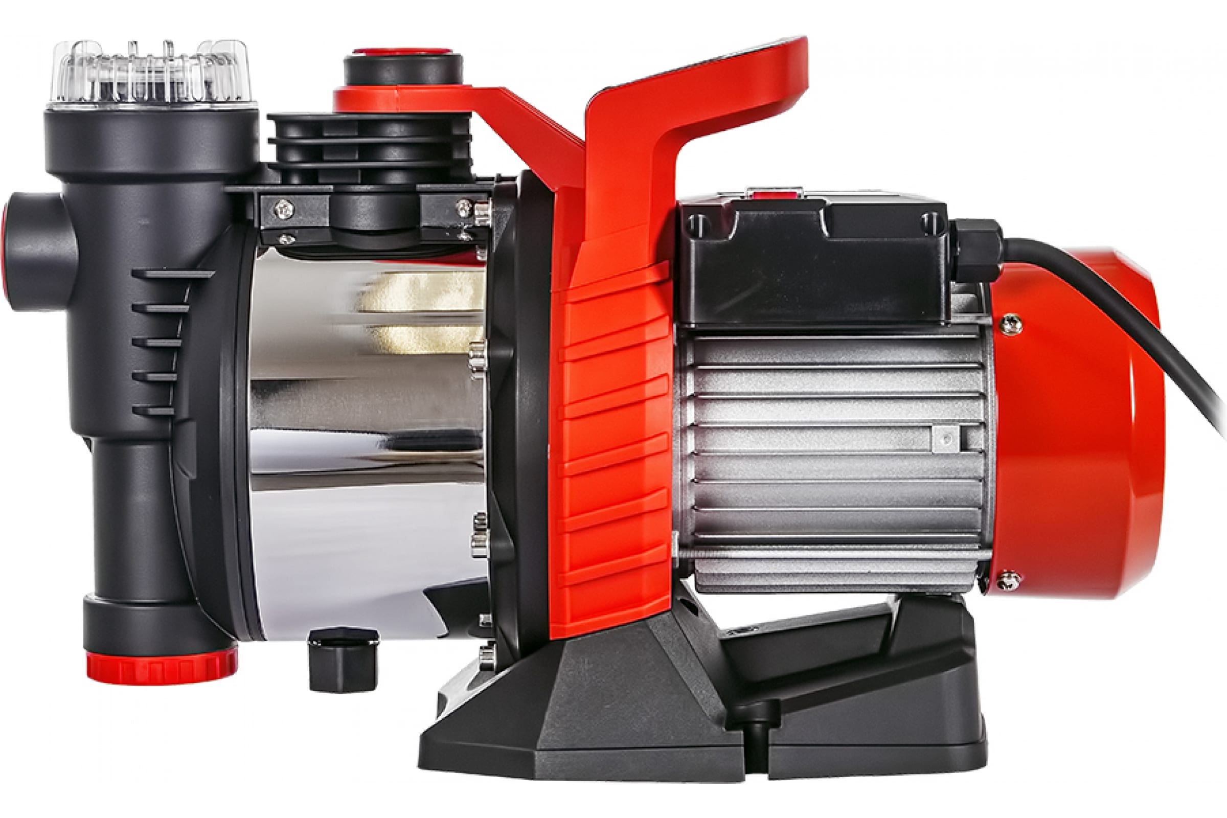 Giardino club насос садовый. Elementi giardino садовый. Elementi giardino садовый. Корпус садовый насос quattro elementi giardino 601 ci 910-126. Гидропистолет quattro elementi.