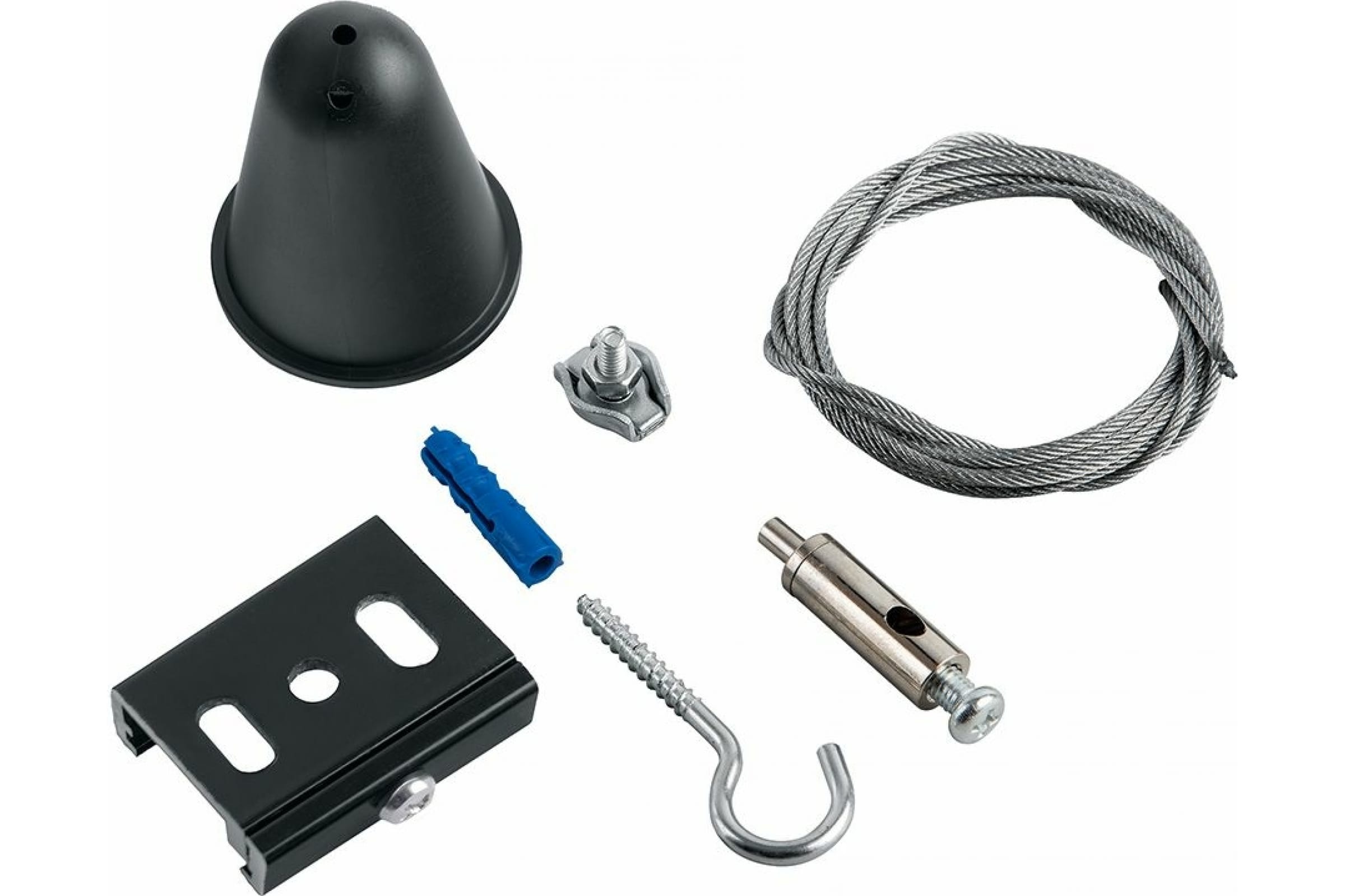 Трековый светильник 3 фазный черно белый. Усилитель стыка однофазного шинопровода. Powergear светильники на шинопроводе. Str15ssrps пленка. Трехфазный светильник на шинопровод.