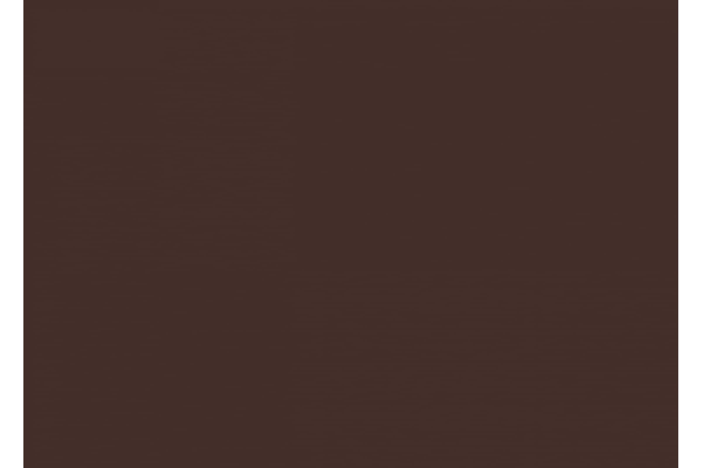 Краска для дерева Pollux FB Water 200 (RAL 8017 цвет шоколадно-коричневый;объем 5 л) 4687202235384 (арт. 21287170) — купить с доставкой