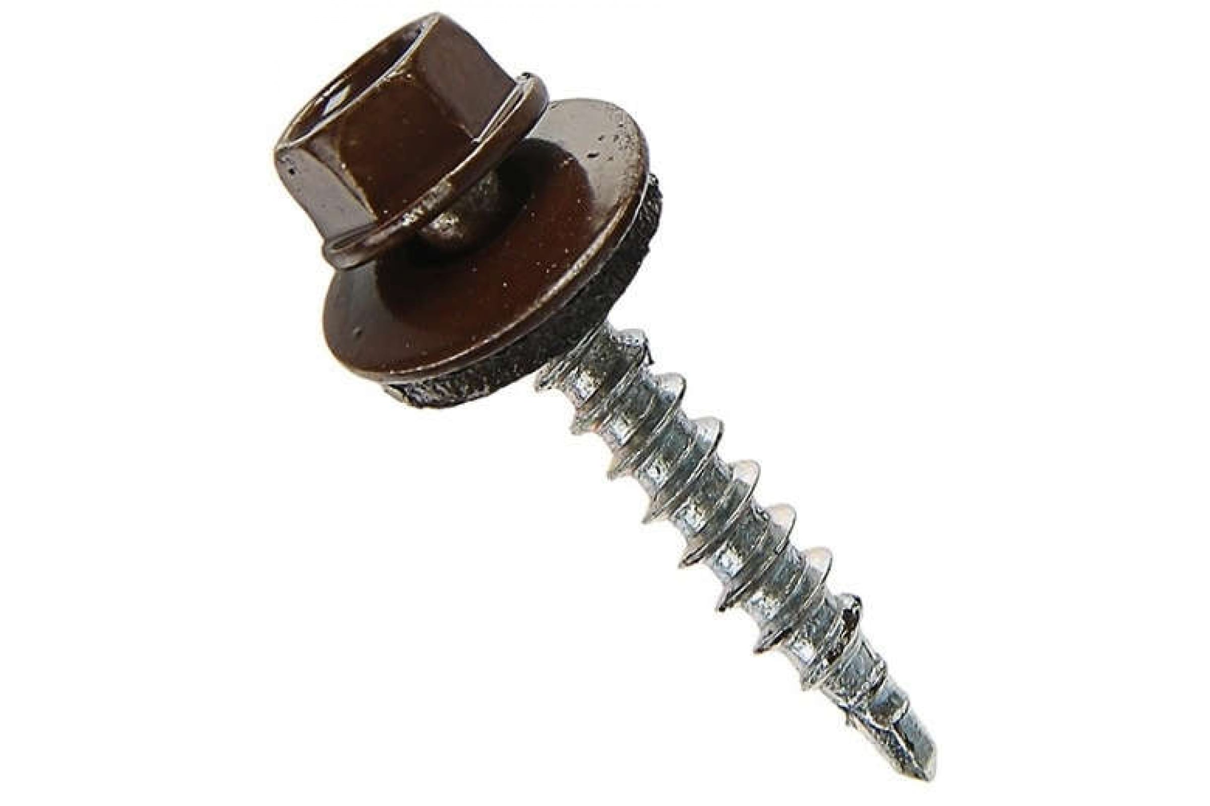 Саморез tech-krep 116789. Саморезы кровельные по металлу 8017. Саморез кровельный daxmer 4,8х29 ral 8017 (250) сверло №1. Саморез 5. Саморезы 5.