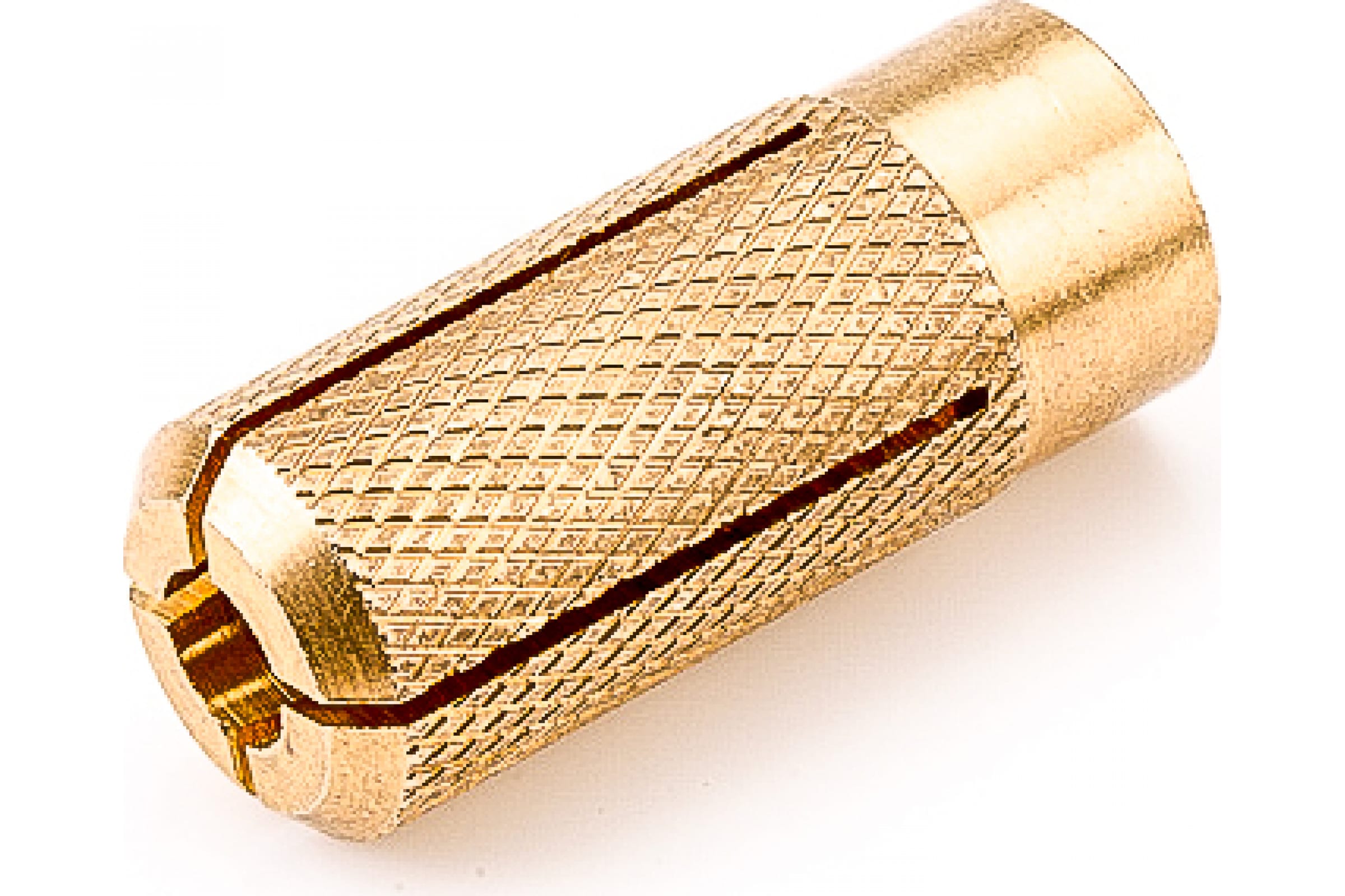 Купить Забивные Анкеры В Кольчугино М 6