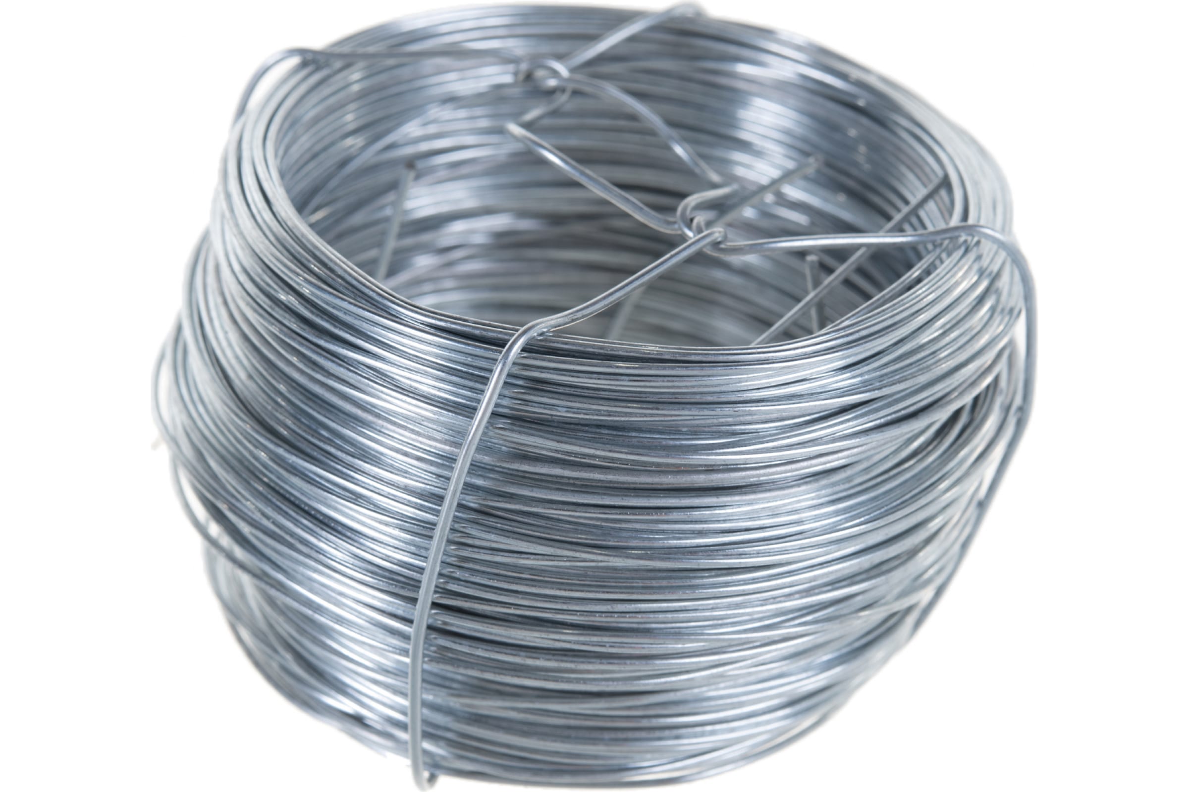 Buy wire. Проволока вязальная 0.9 50 м Fit. Проволока USP 0.9мм 50м 68150.