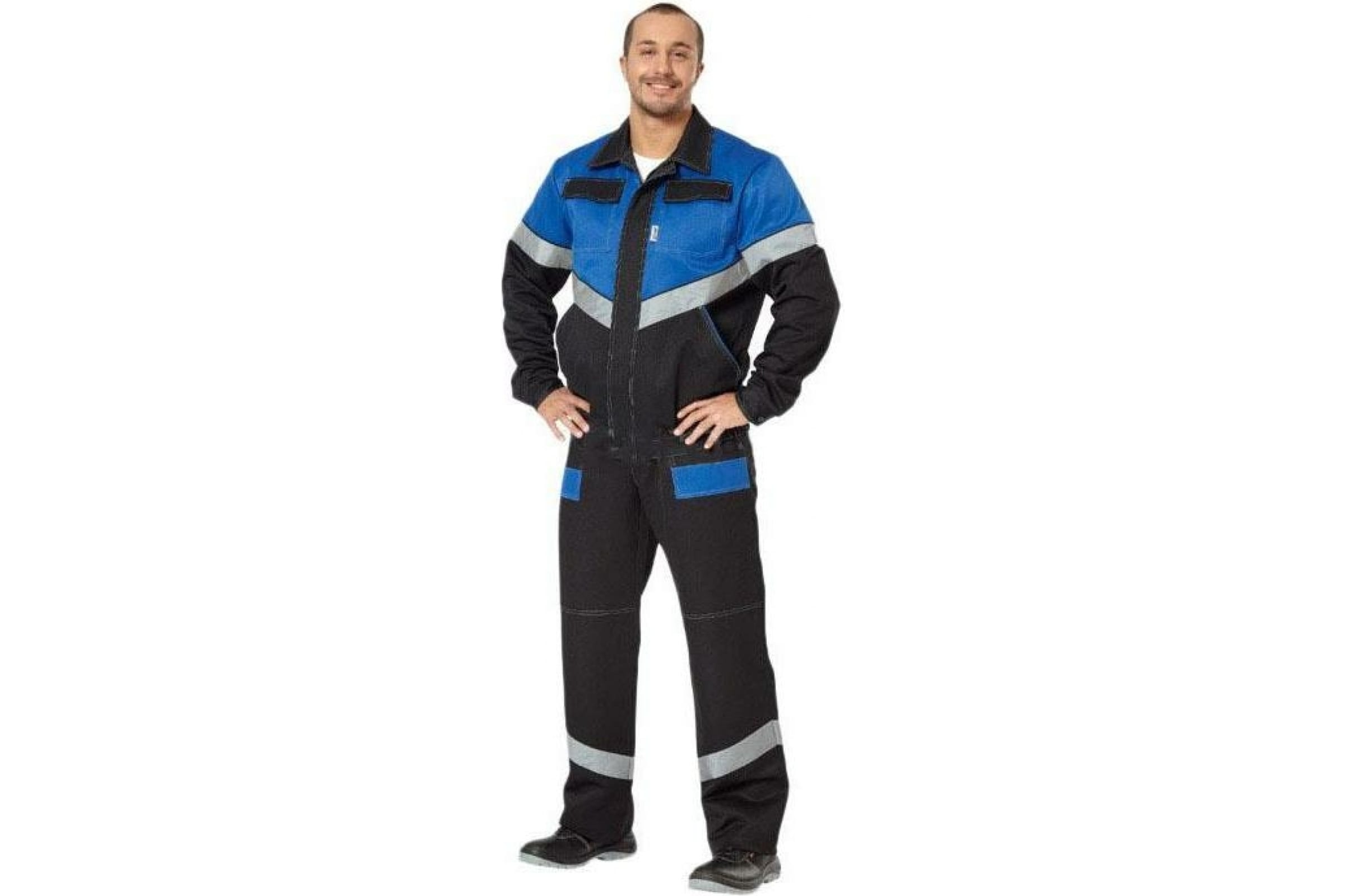 Авангард спецодежда курск. Гретта). Авангард спецодежда курск. Авангард спецодежда курск. Полукомбинезон спец-авангард цв.