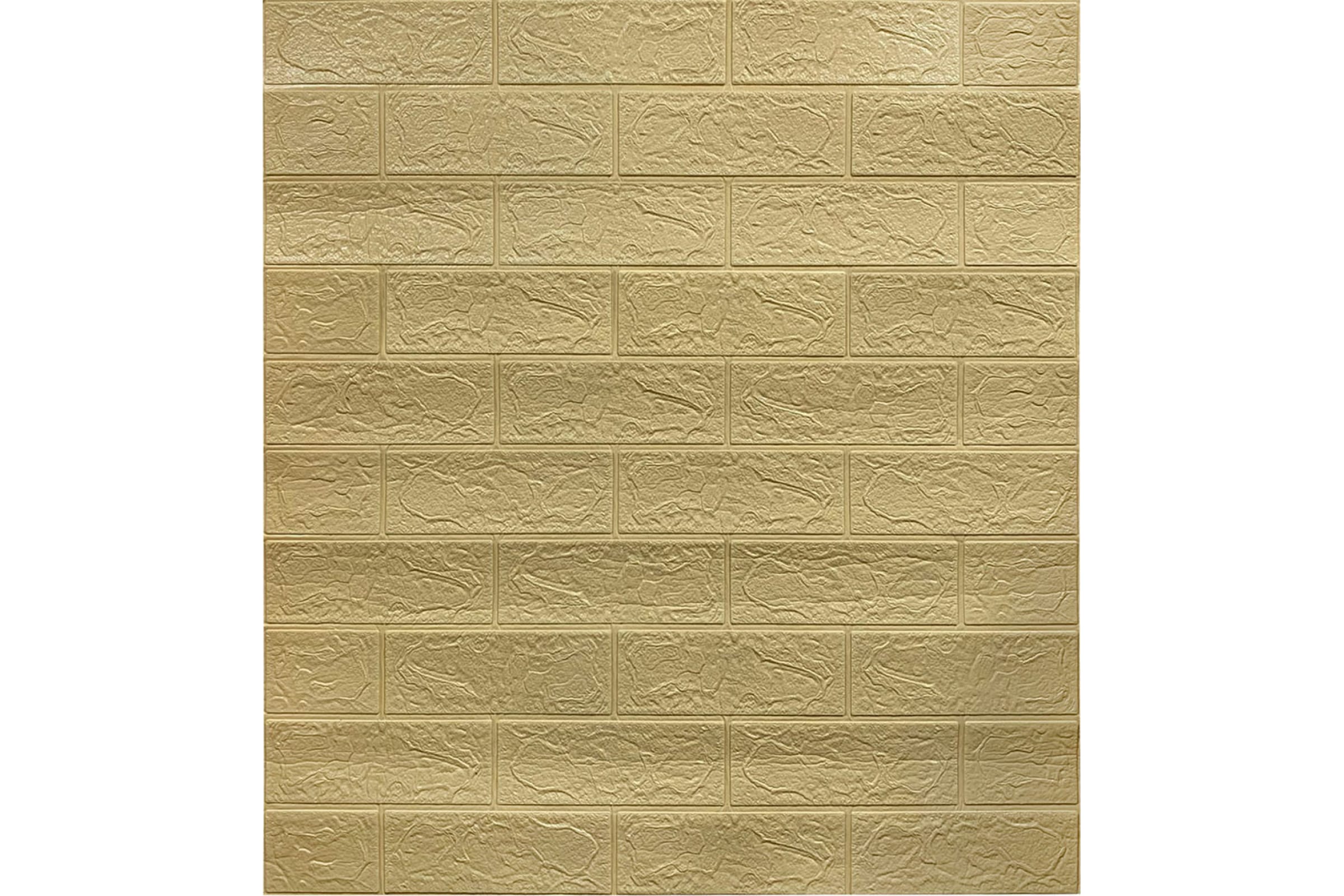 Вспененные панели для стен самоклеящиеся. Вспененные самоклеющиеся панели. 3 d панели самоклеющиеся для стен кирпичиками. Самоклеющиеся панели. 3d cамоклеющиеся панели "кирпич оникс" (brick beige-white).