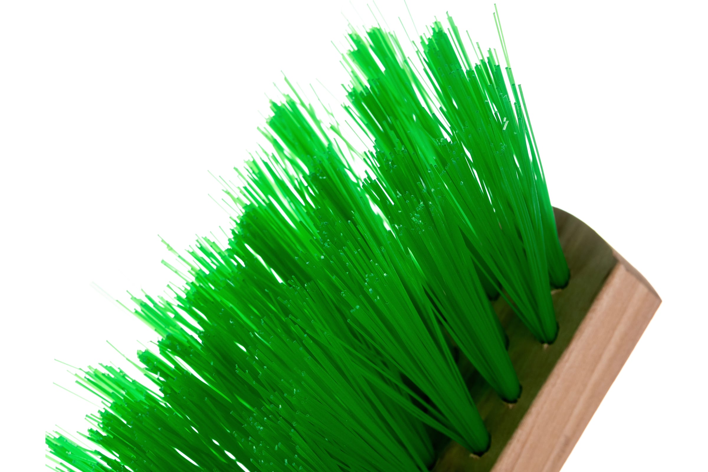 Щетка-сметка Gigant 4-х рядная, 300х38х17 мм GSHJ-4-300 (арт. 19826464) —  купить с доставкой