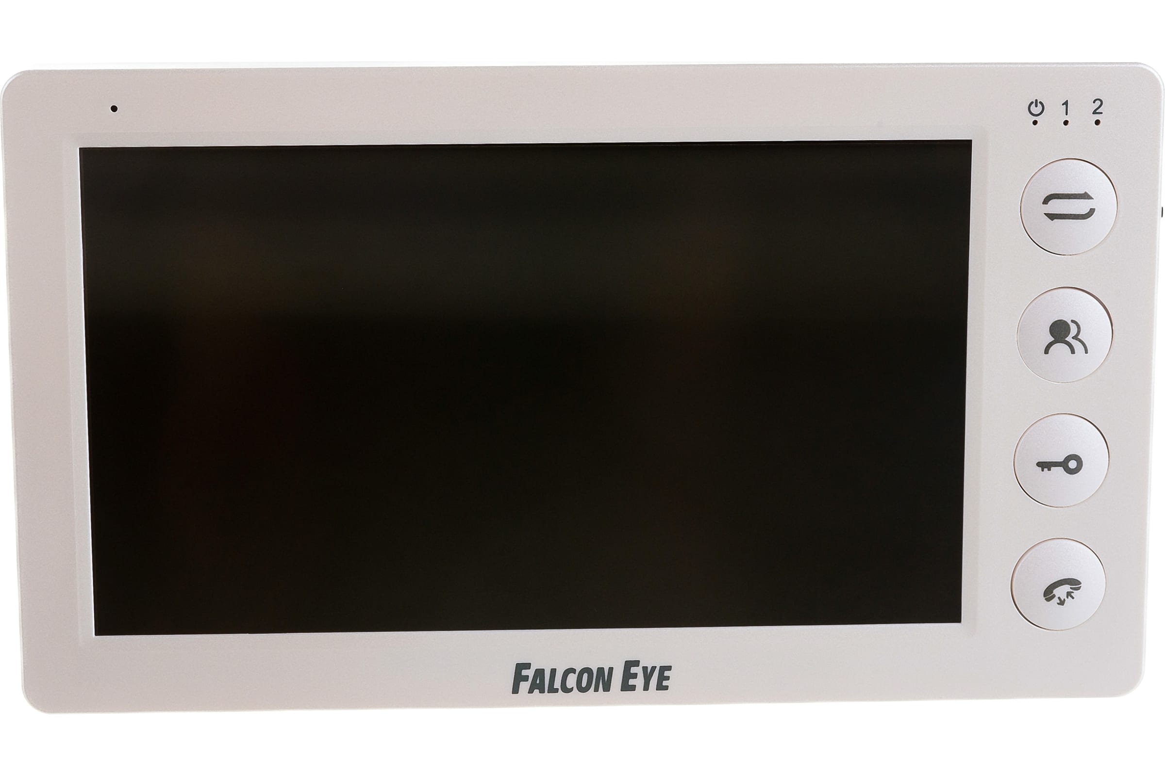 Видеодомофон Falcon Eye Cosmo HD (арт. 16015777) — купить с доставкой