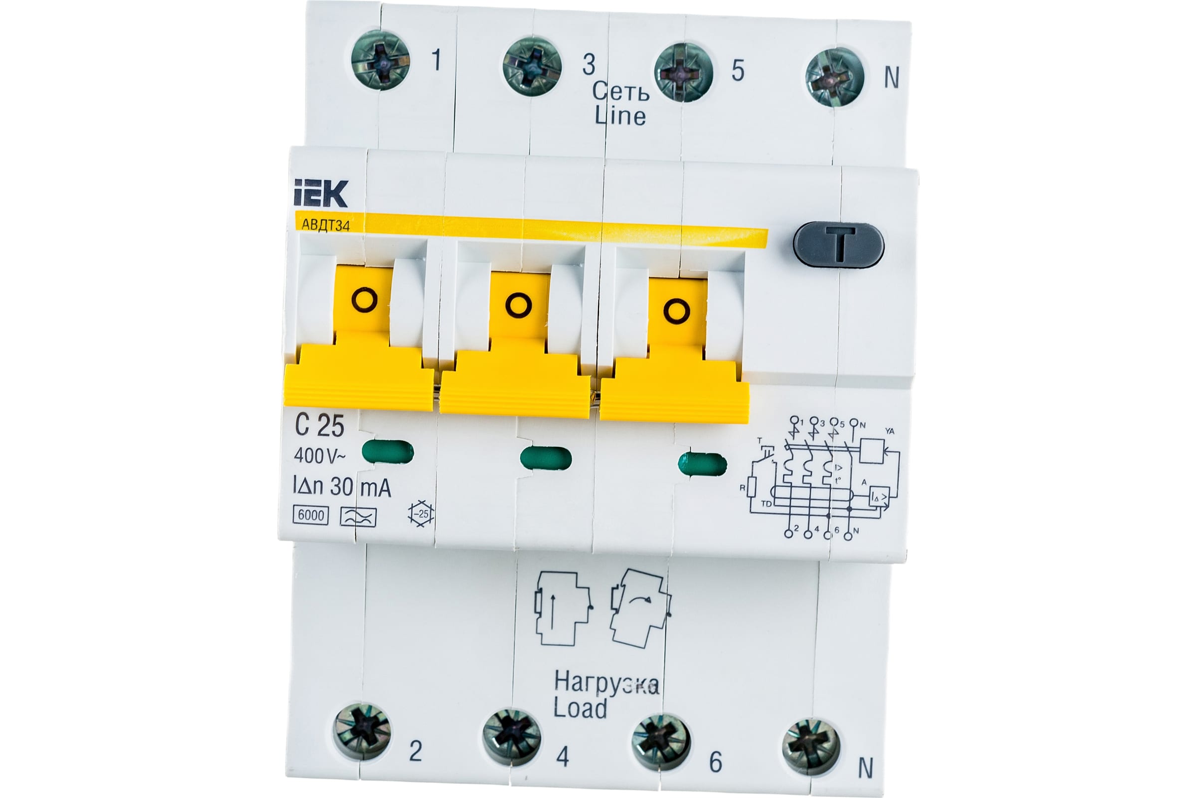 Дифференциальный автомат, ekf, ekf ад-32 4п 30 ма c 4. Дифференциальный автоматический выключатель 16а 30ма 4п. Тдм ад14. Ekf автоматический выключатель ад 2. Дифференциальный автомат iek 40а 300ма.