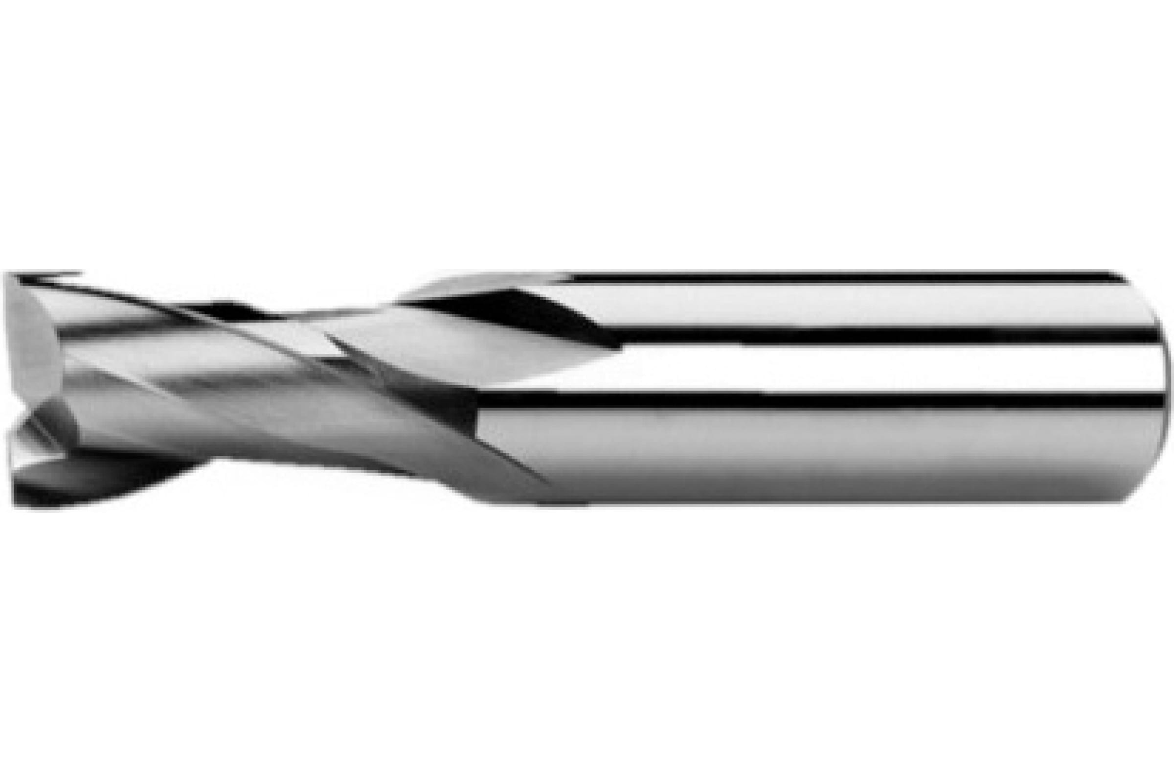 4мм по металлу. Фреза 4 зубая. Фреза концевая 4-х зубая. Фреза 4 зубая. Оптима фреза 152.