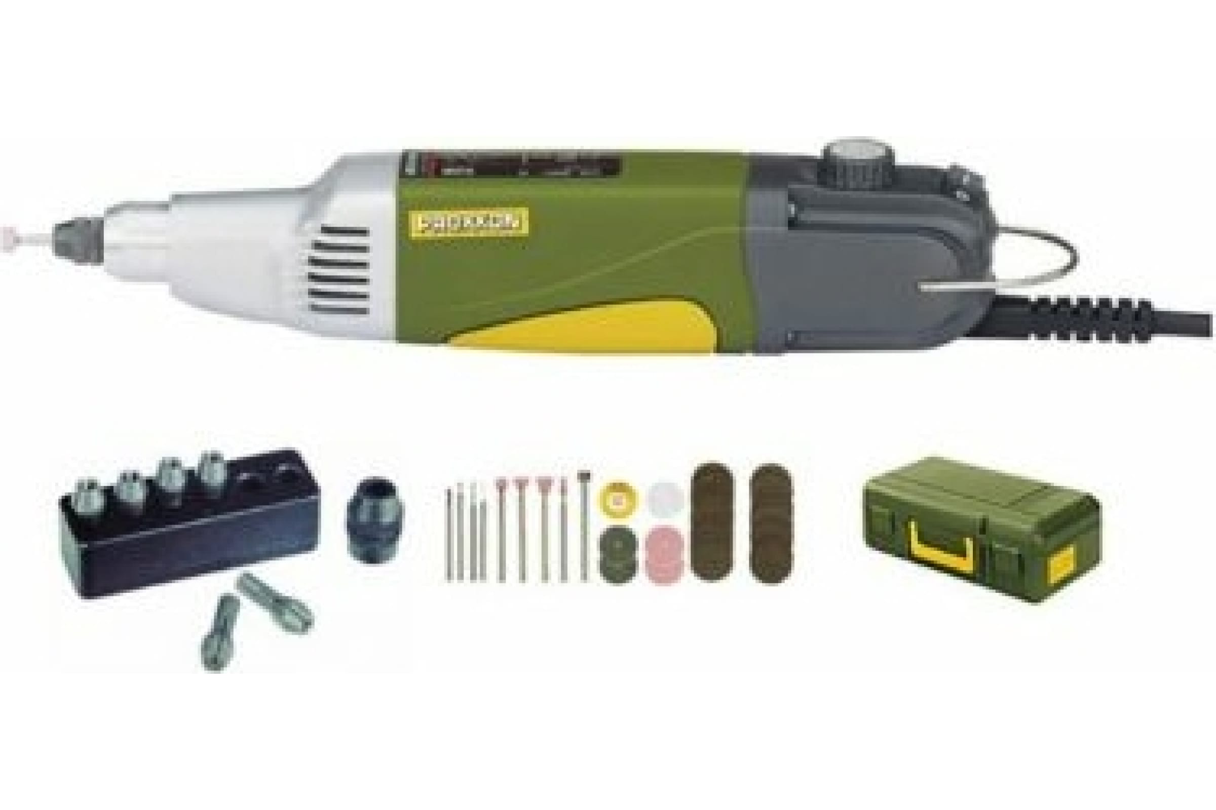 Проксон Инструмент В Санкт Петербурге Купить