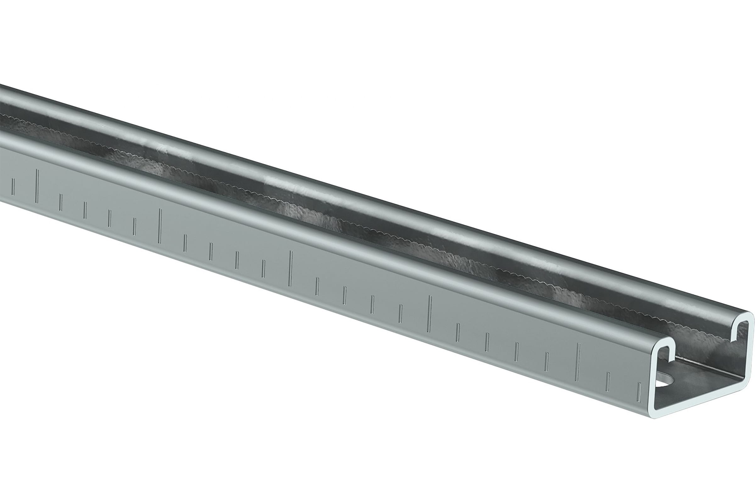 Профиль п-образный l300 1. С профиль иэк. Профиль с-образный перфорир. Профиль монтажный перфорированный 41х41х2. Профиль струт 41x41х2,5х3000мм.