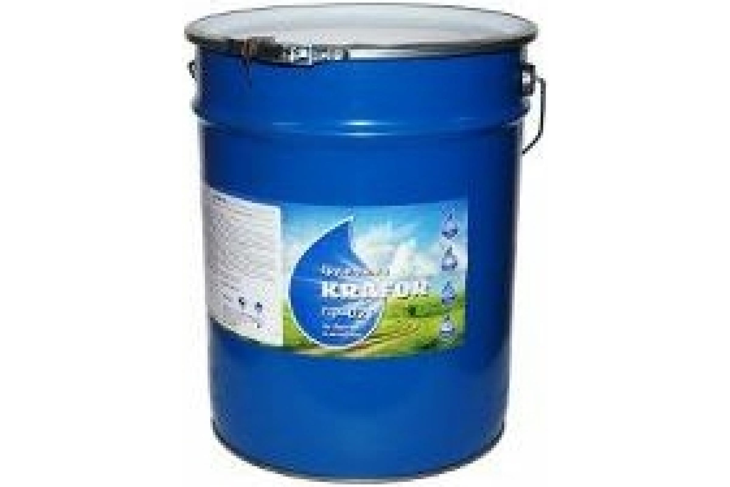 Пф 115 олифа. Пф 115 олифа. Яхтный лак или олифа. Эксперт пф-115м. Эмаль лакра пф-115 90000672513.