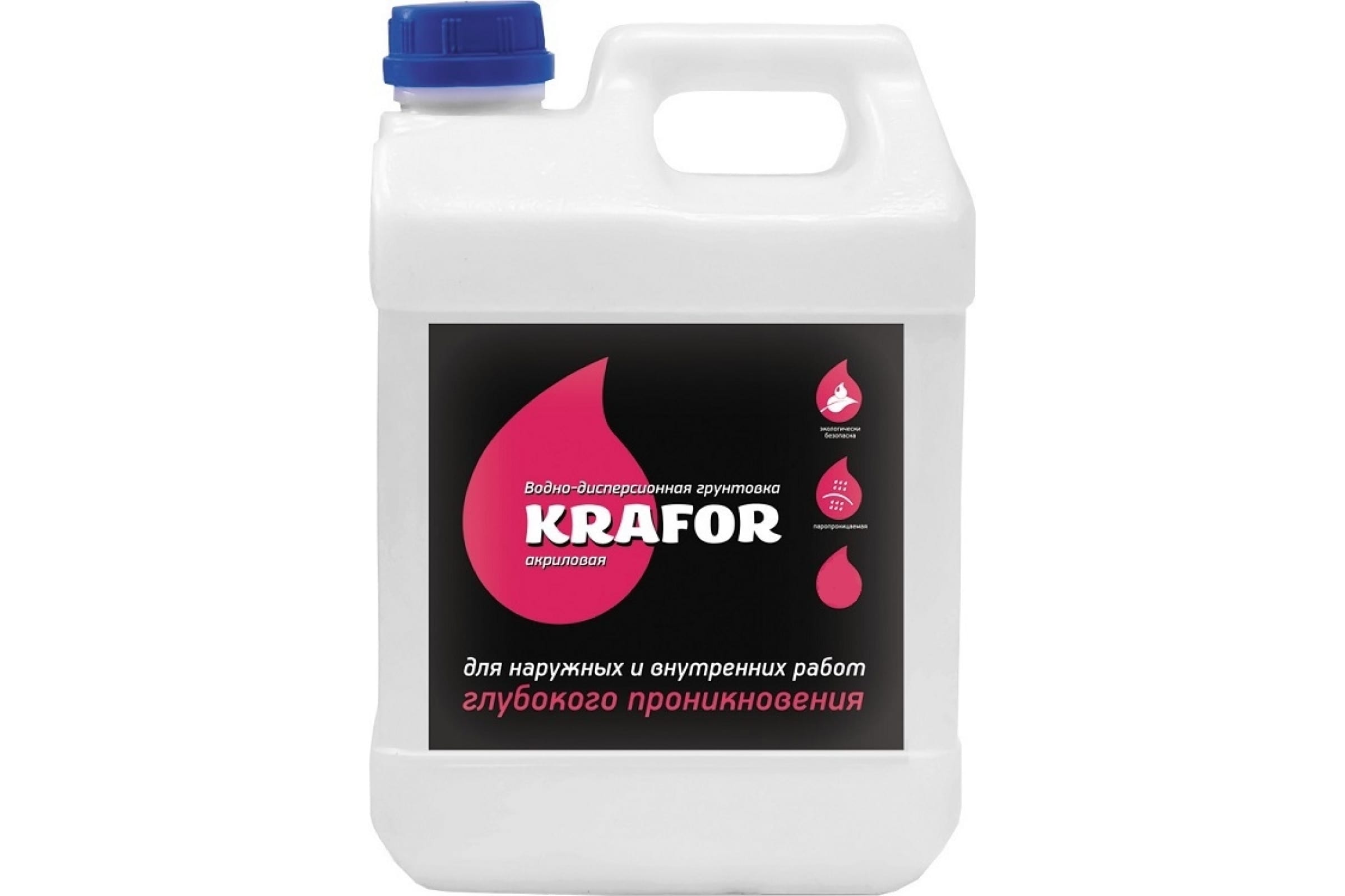 Грунтовка оптимист 5 л. Пробираться 10. Грунтовка оптимум глубок проникн 0. Аквастоп 10 кг perfekta. 5л "krafor".