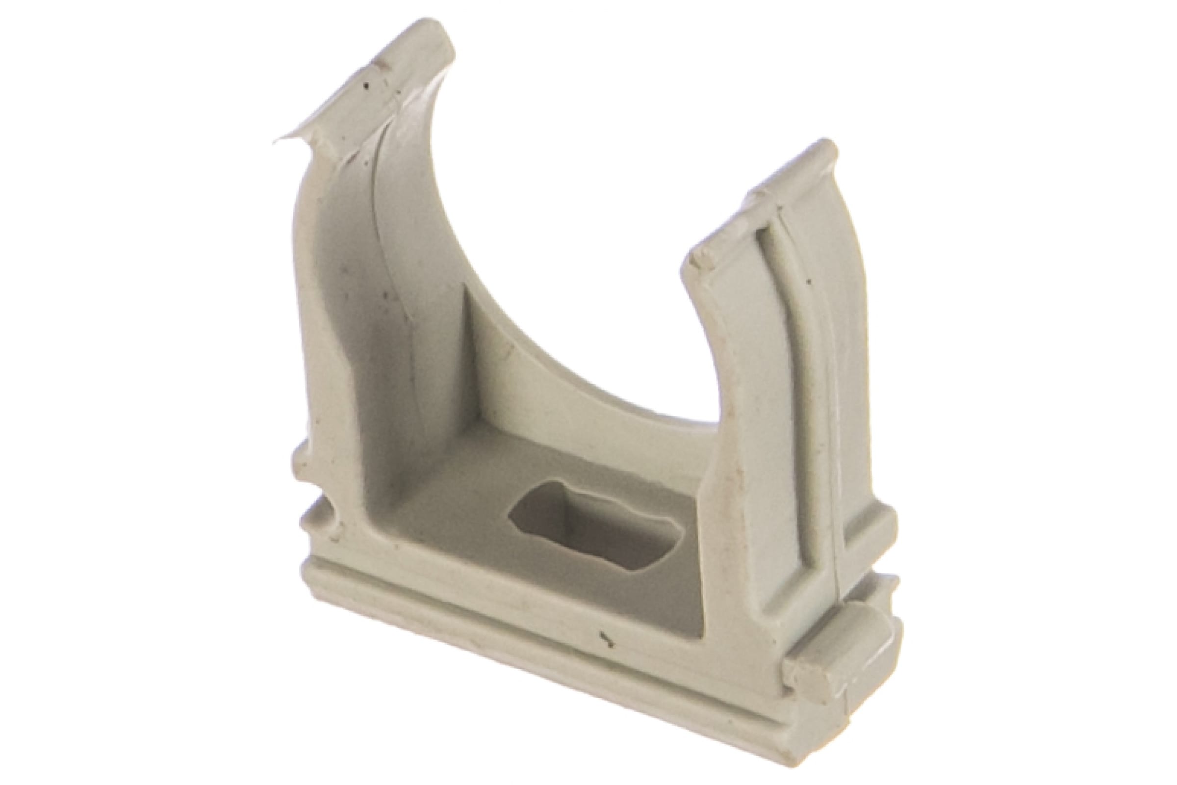 ) plast ekf proxima derj-z-16n. 02716 промрукав. Крепеж клипса 25. Крепеж-клипса черная d16мм plast proxima (10шт). Клипсы для монтажного пистолета промрукав 20мм.